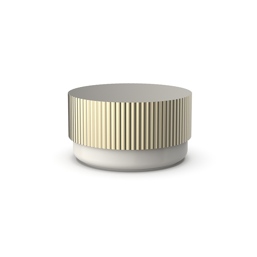 Produkt OF.LINE DMD L des Herstellers DECOR WALTHER anzeigen