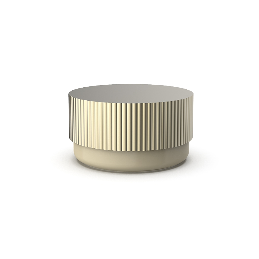 Produkt OF.LINE DMD L des Herstellers DECOR WALTHER anzeigen