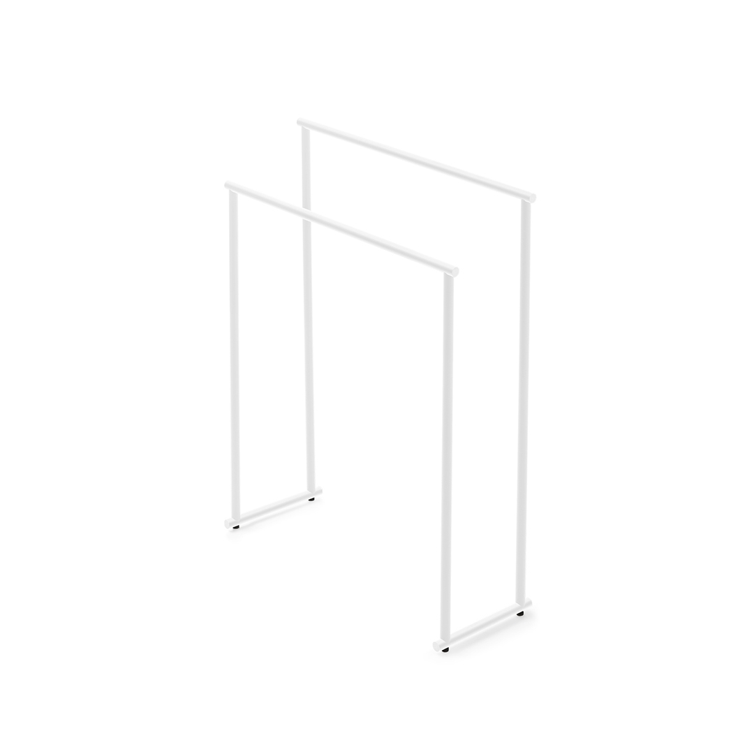 Display product BAR HT from manufacturer DECOR WALTHER