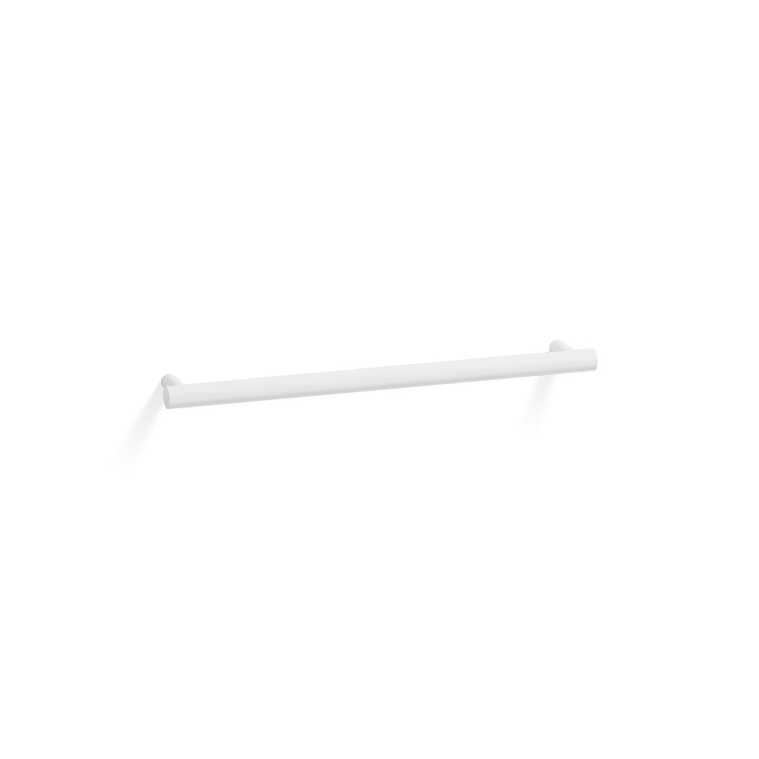 Produkt BAR HTE40 des Herstellers DECOR WALTHER anzeigen