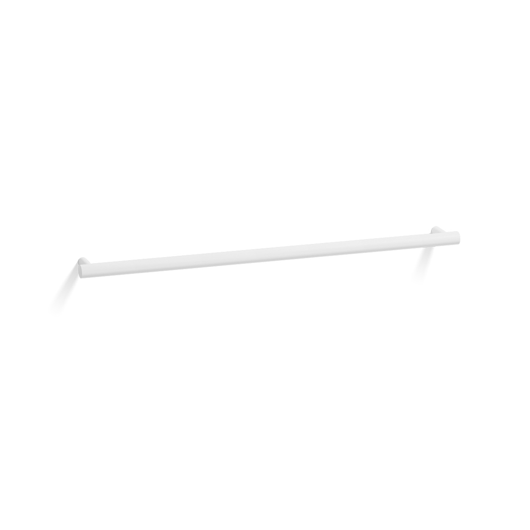 Produkt BAR HTE60 des Herstellers DECOR WALTHER anzeigen