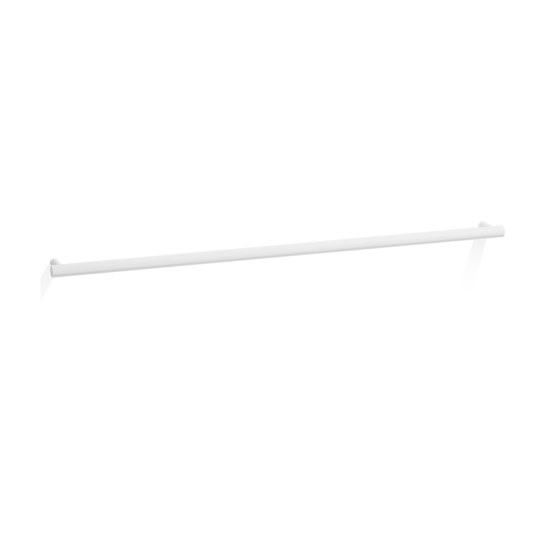 Display product BAR HTE80 from manufacturer DECOR WALTHER