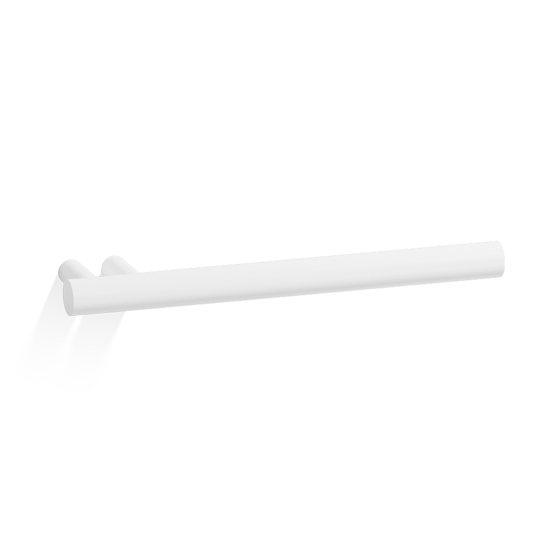 Display product BAR HTH from manufacturer DECOR WALTHER