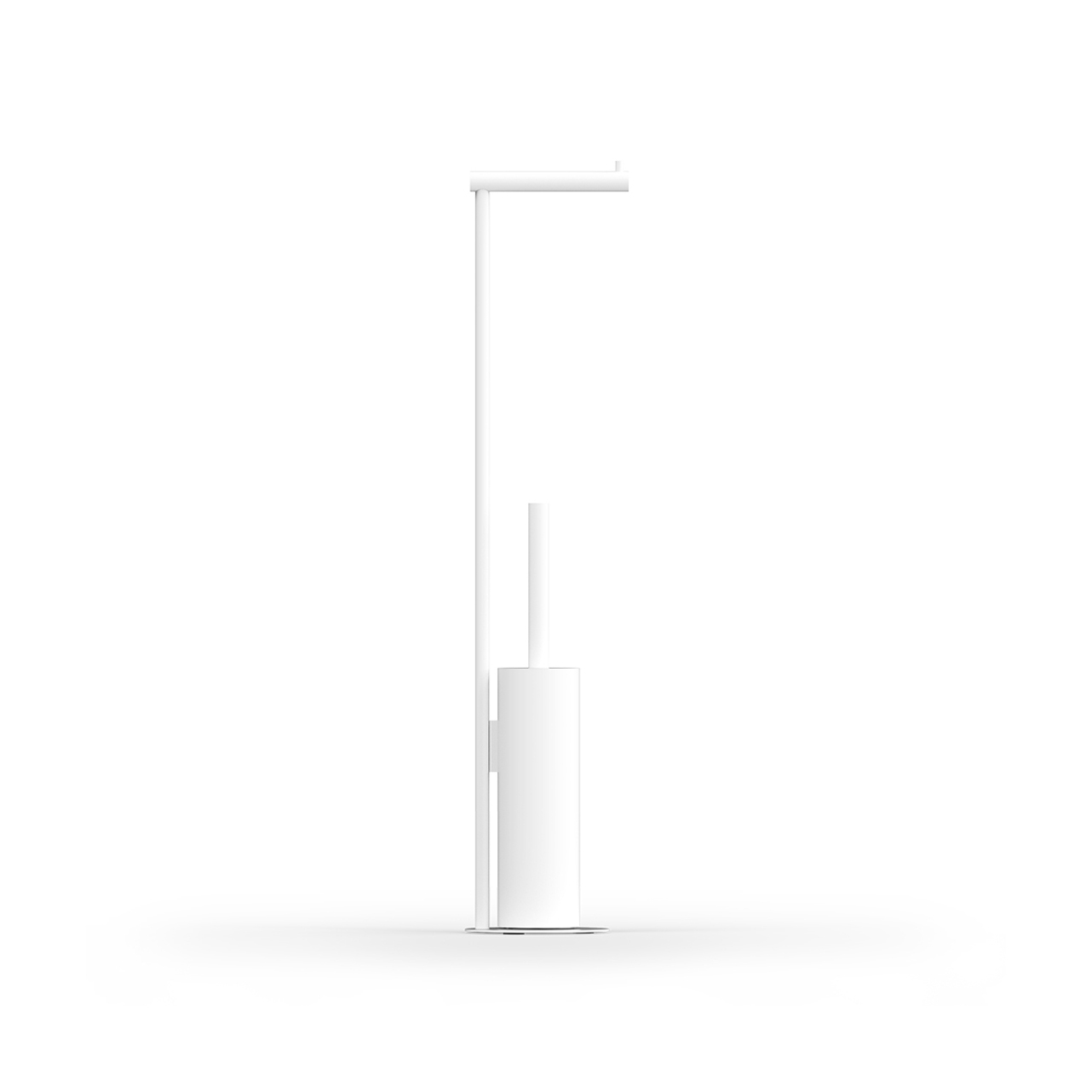 Display product BAR SBK from manufacturer DECOR WALTHER