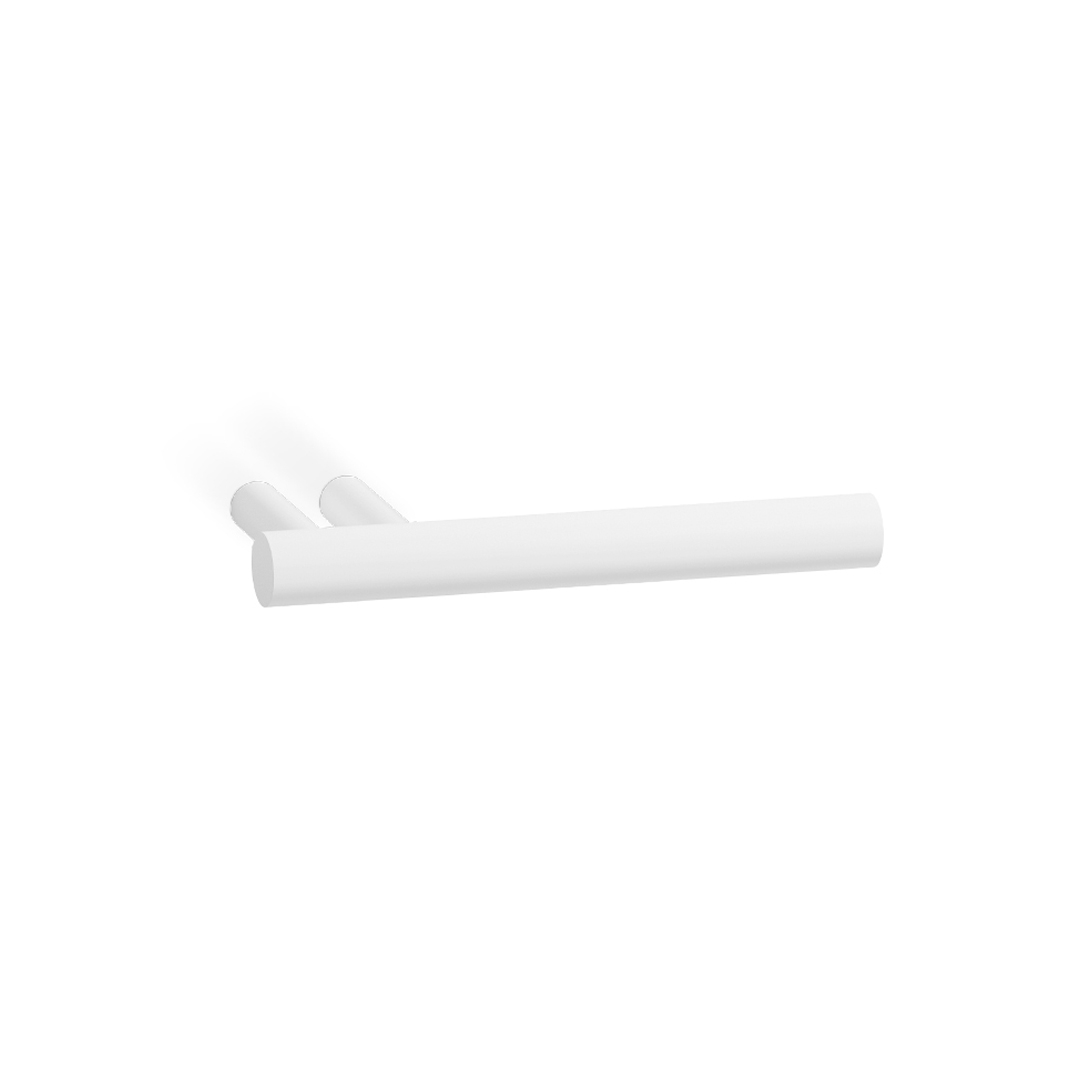 Produkt BAR TPH1 des Herstellers DECOR WALTHER anzeigen