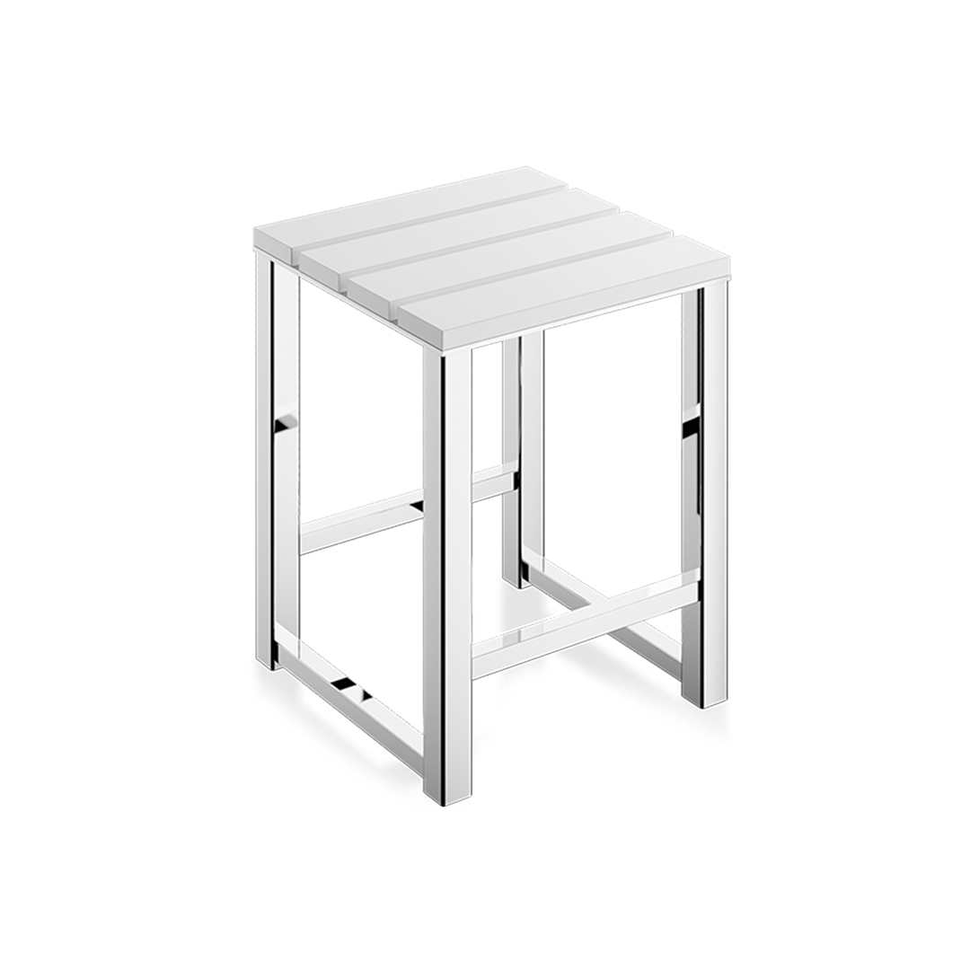 Produkt DW 68 des Herstellers DECOR WALTHER anzeigen