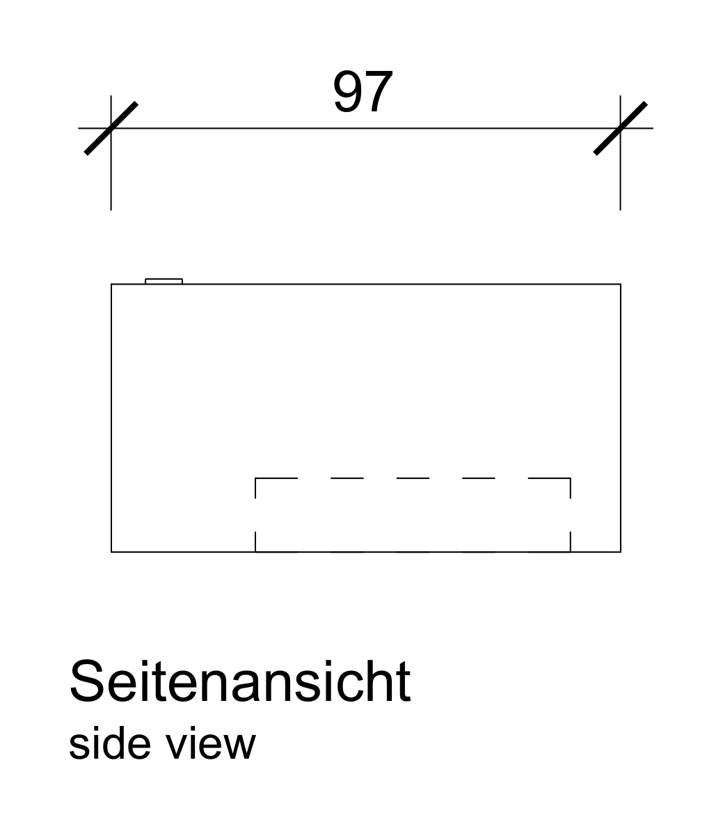 Thumbnail for image 1