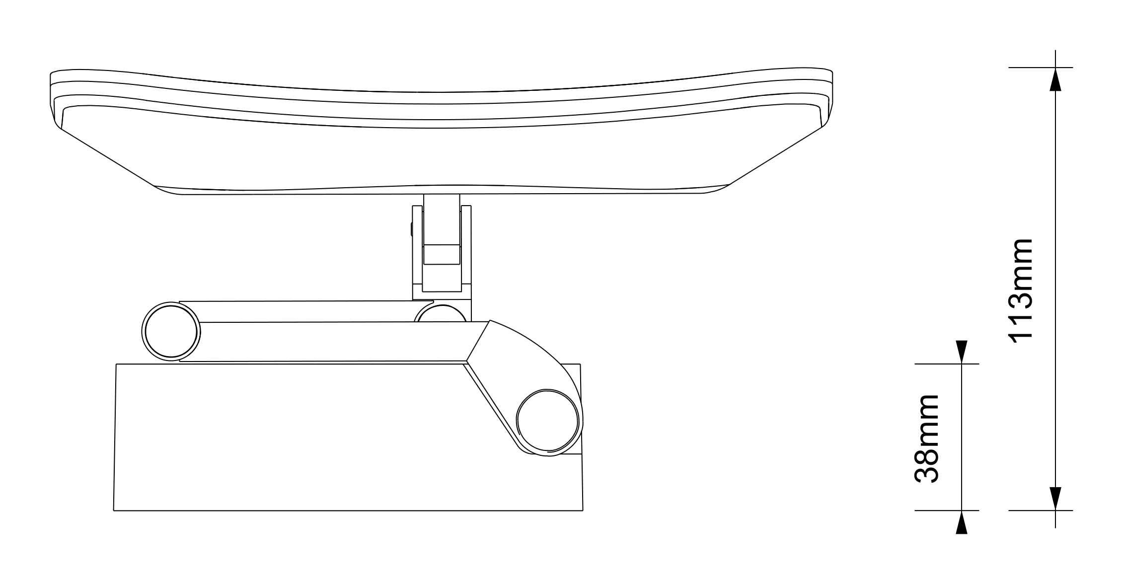 Thumbnail for image 1
