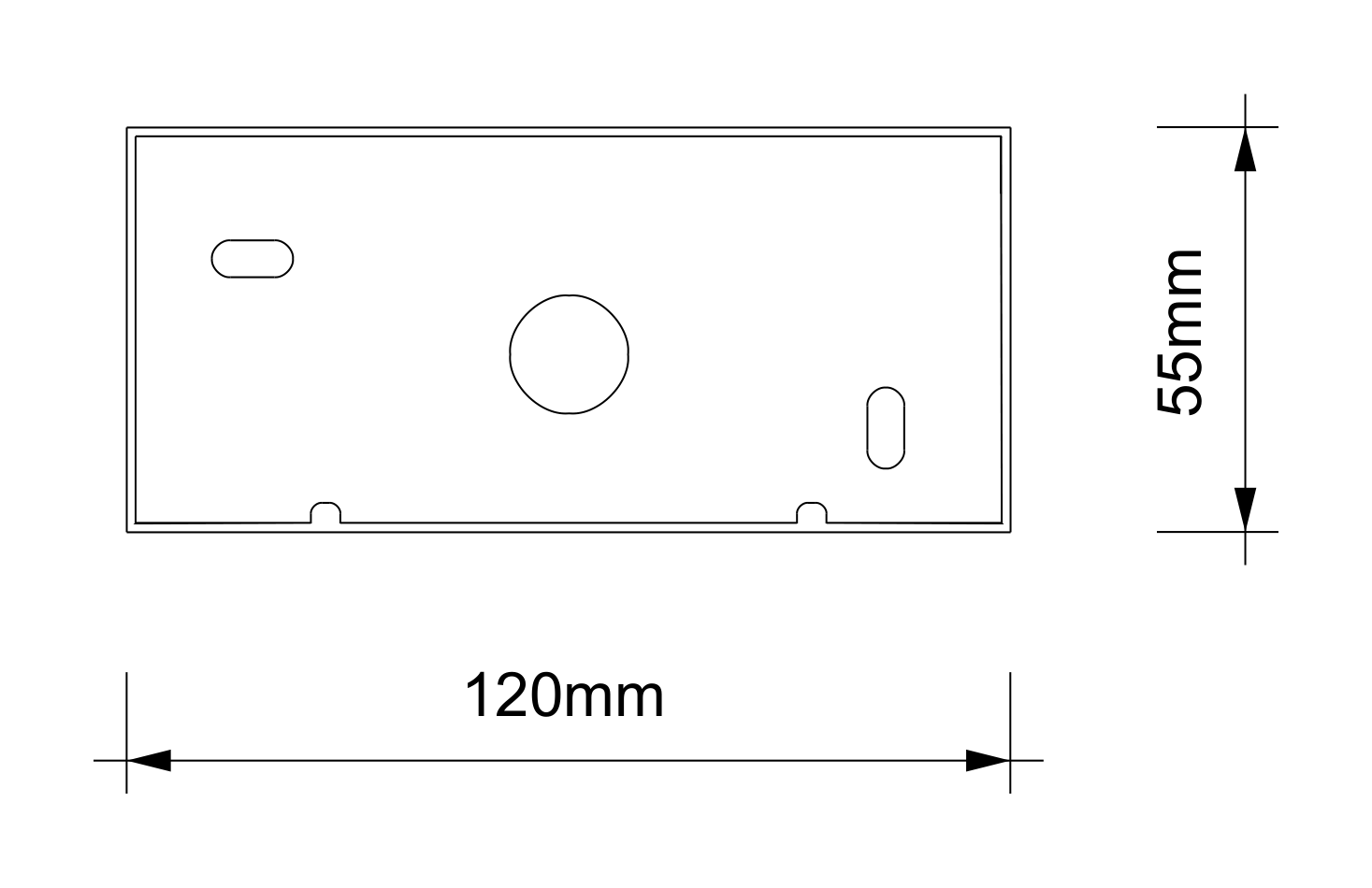 Thumbnail for image 3
