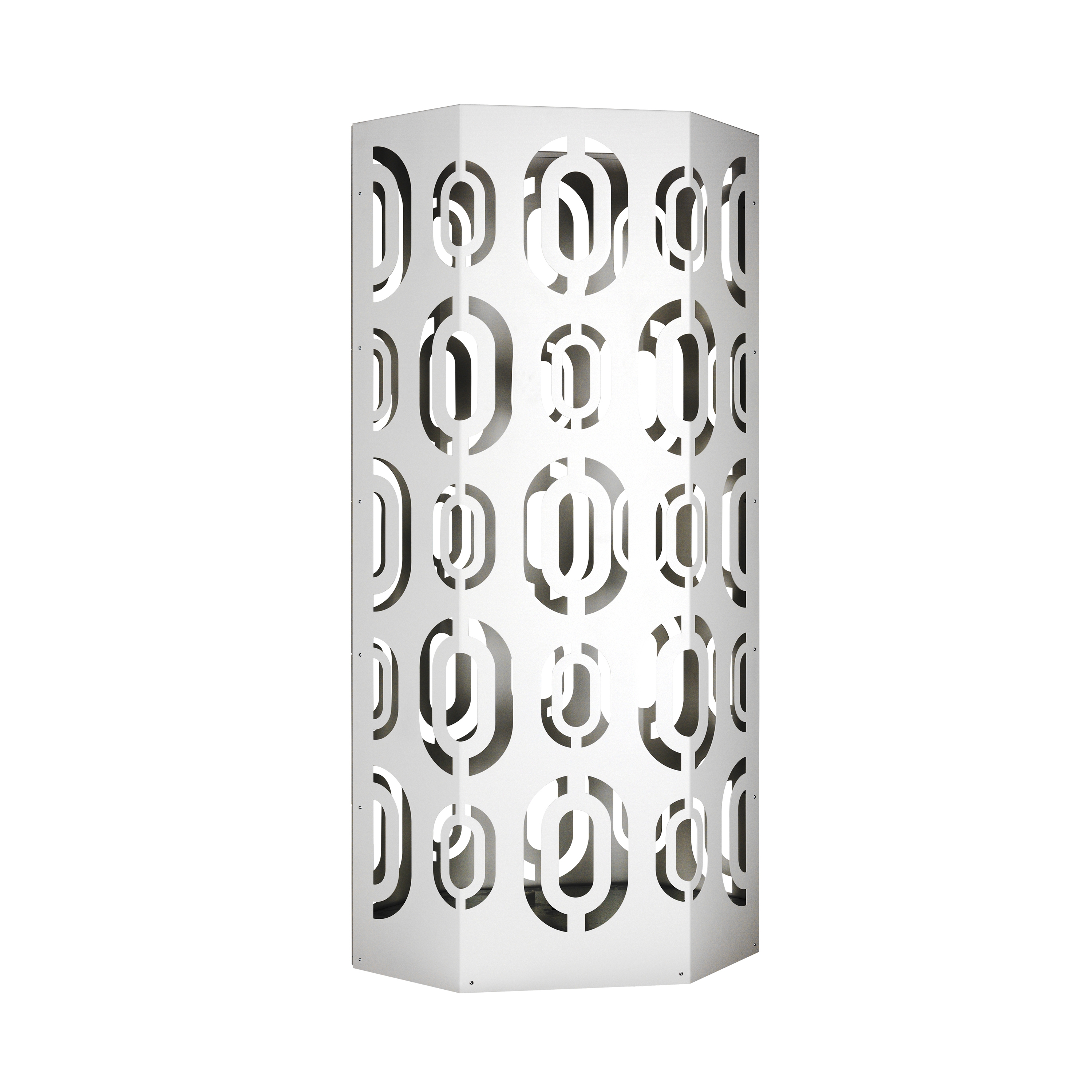Display product Wing from manufacturer FLORA