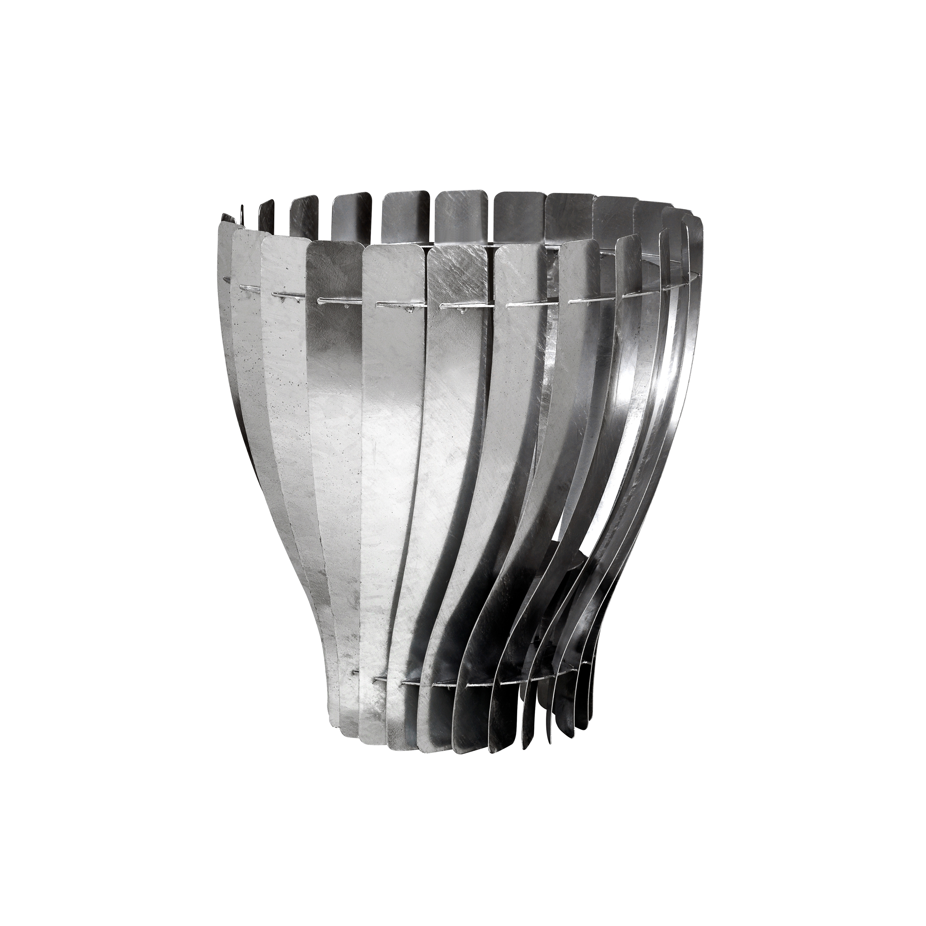 Afficher le produit Glow du fabricant FLORA