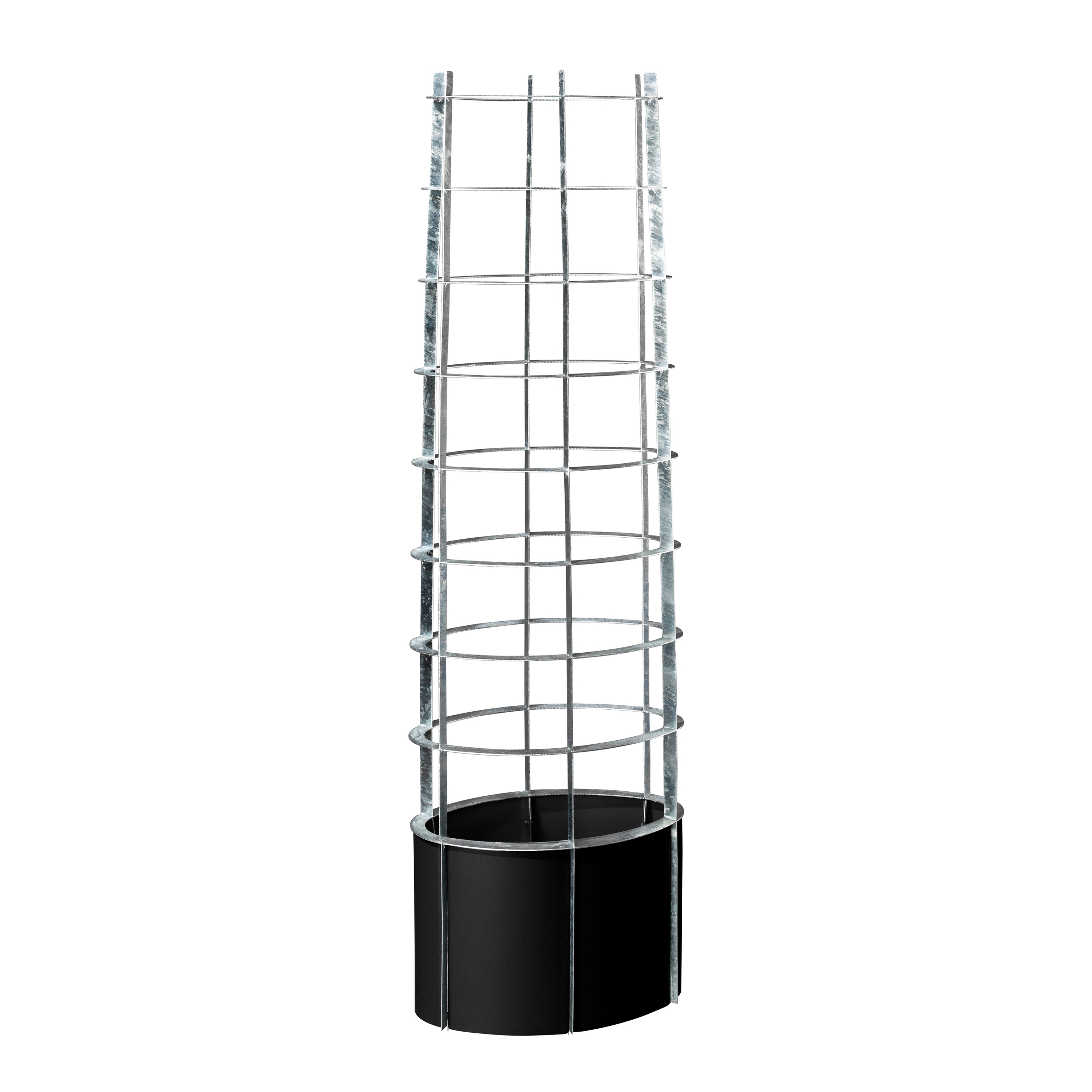 Display product Air from manufacturer FLORA