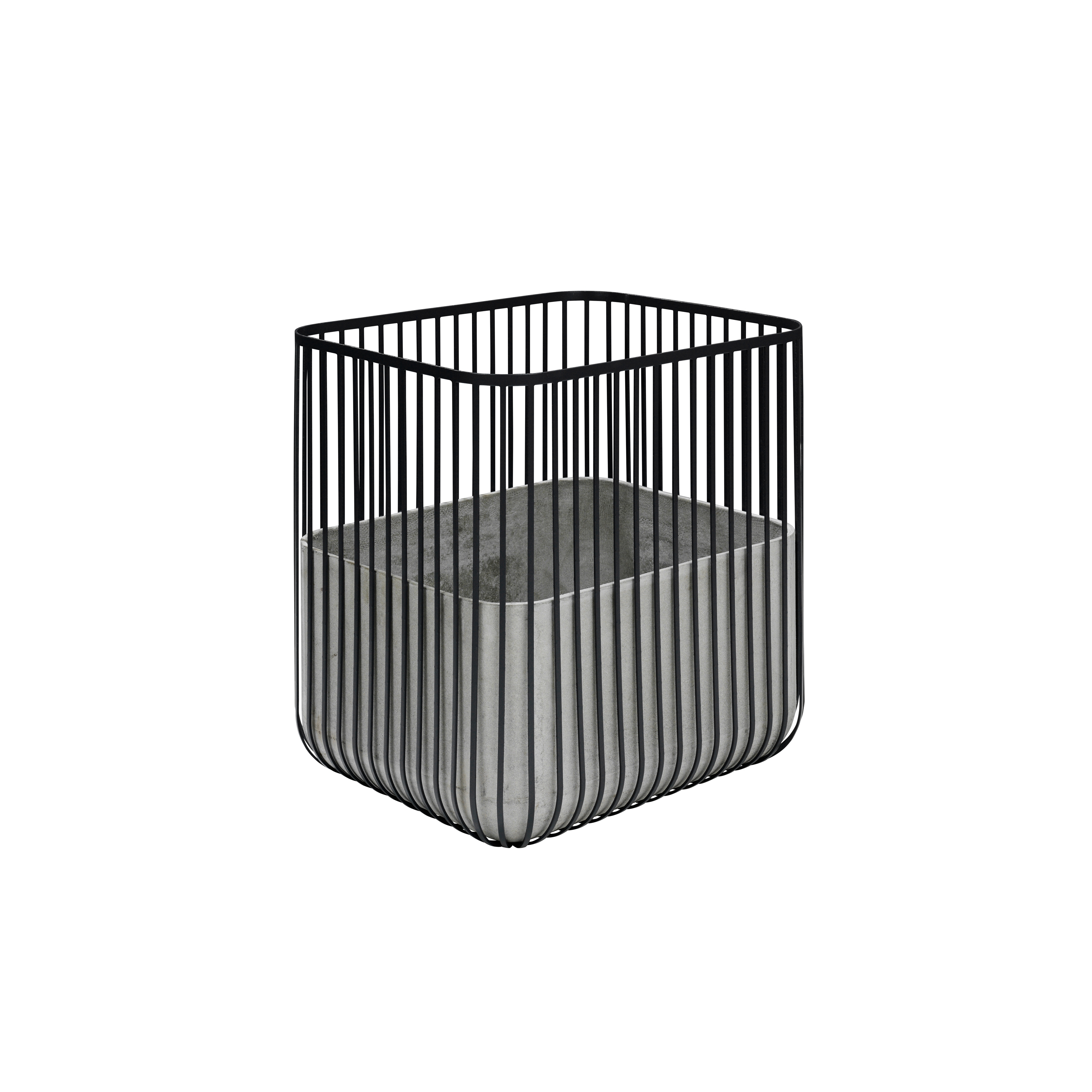 Produkt UUU des Herstellers FLORA anzeigen