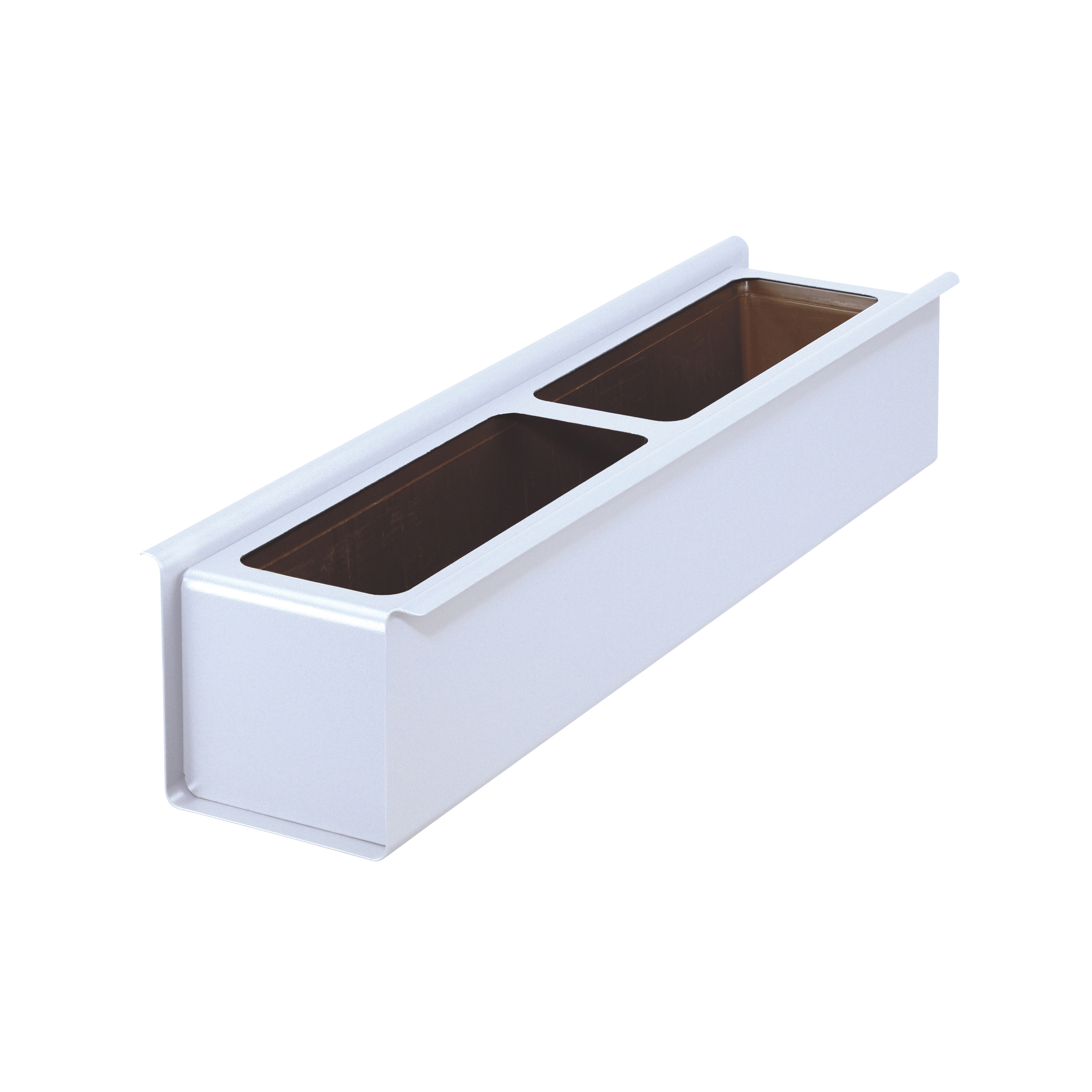 Vertoon produk Sun Set van vervaardiger FLORA