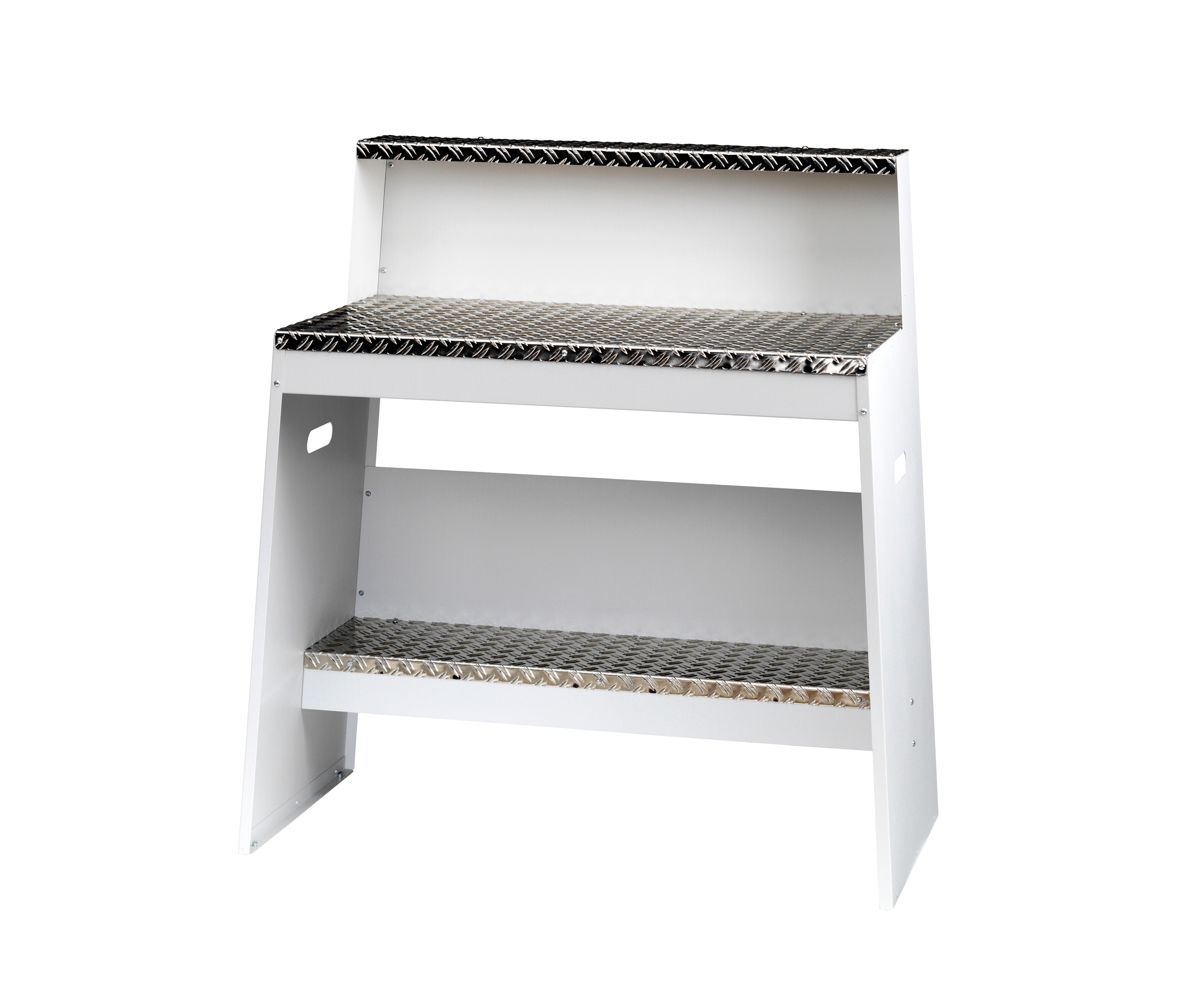 Browse products for category Potting / Planting benches