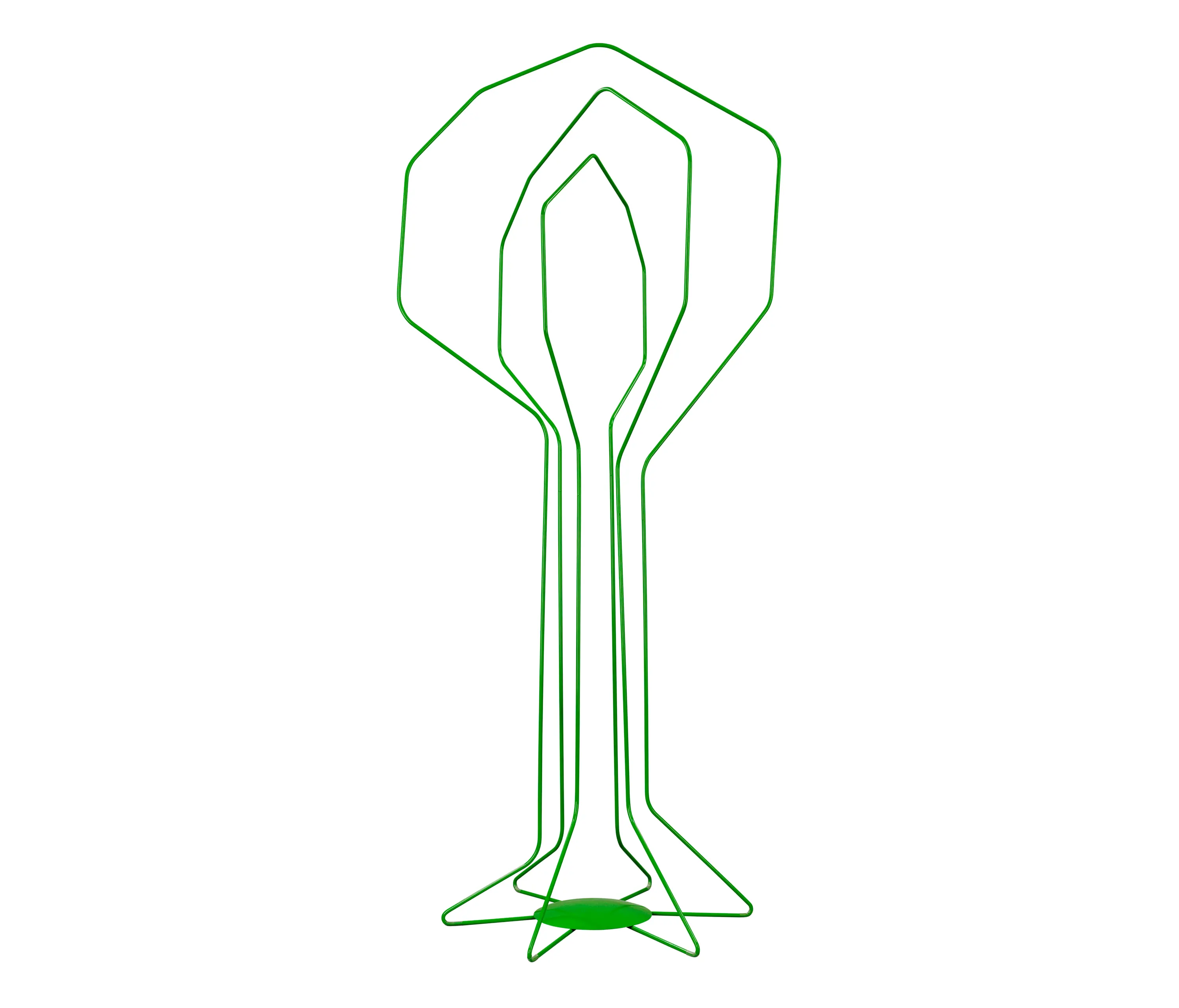 FLORA - Picto