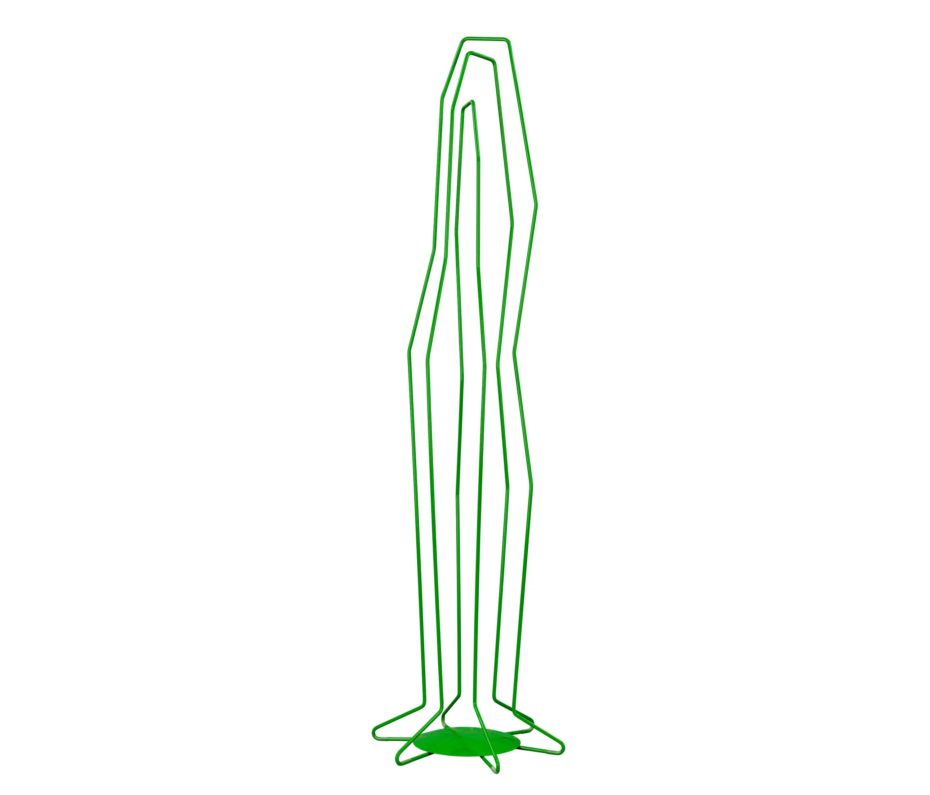 FLORA - Picto