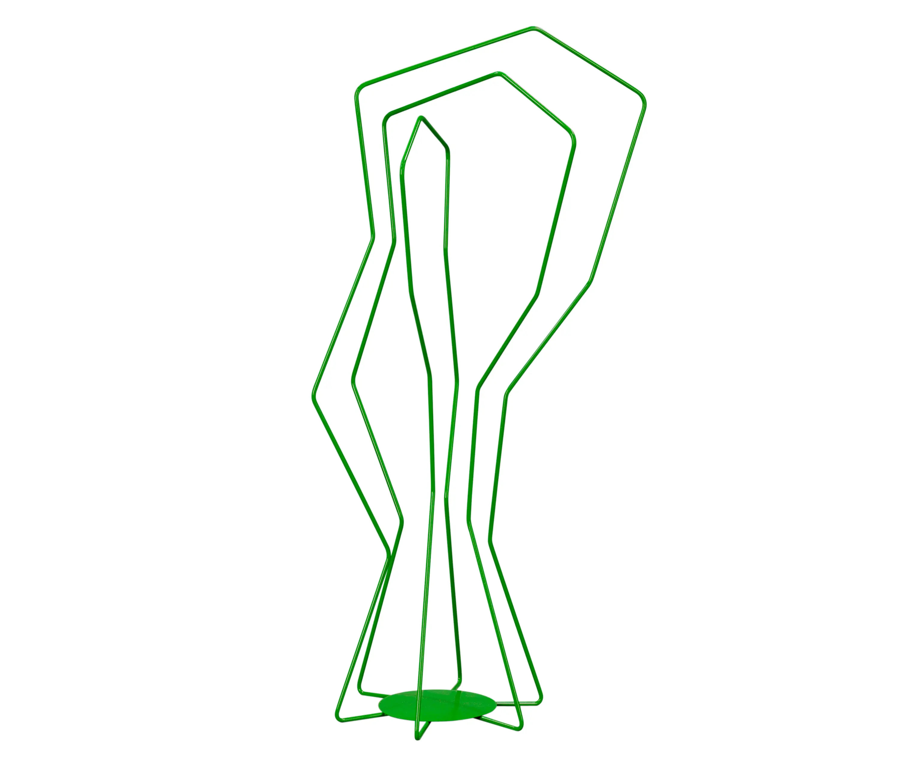 FLORA - Picto