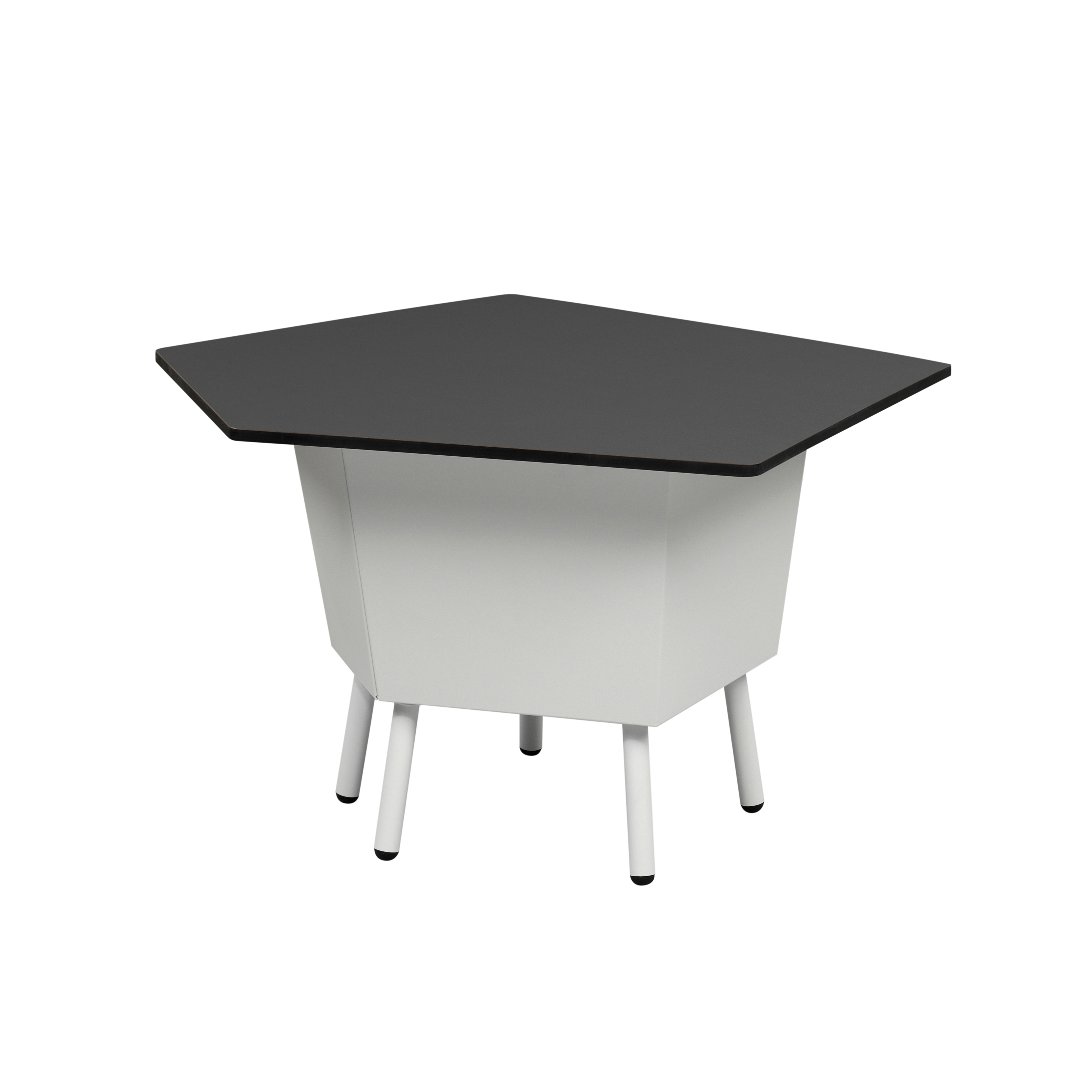 Produkt Elevation Tisch des Herstellers FLORA anzeigen
