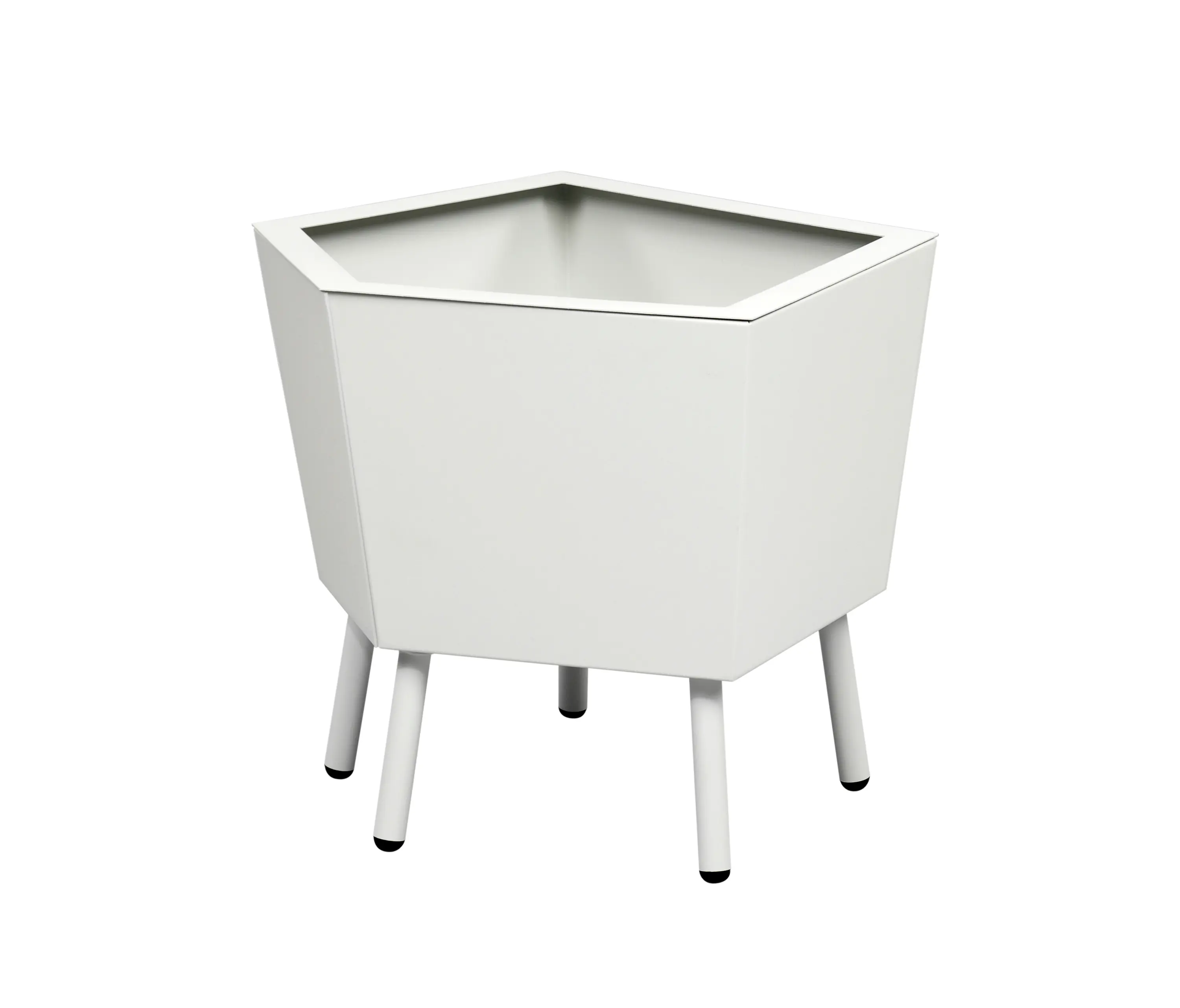 FLORA - Elevation Planter