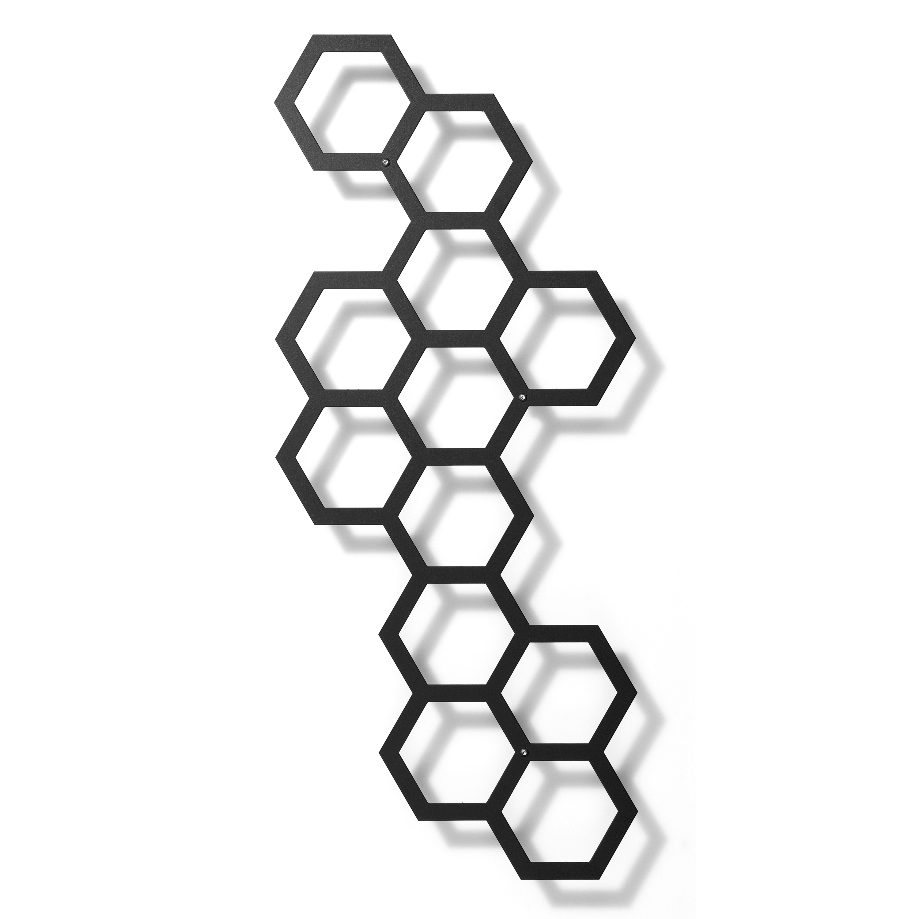 Display product Comb-ination from manufacturer FLORA