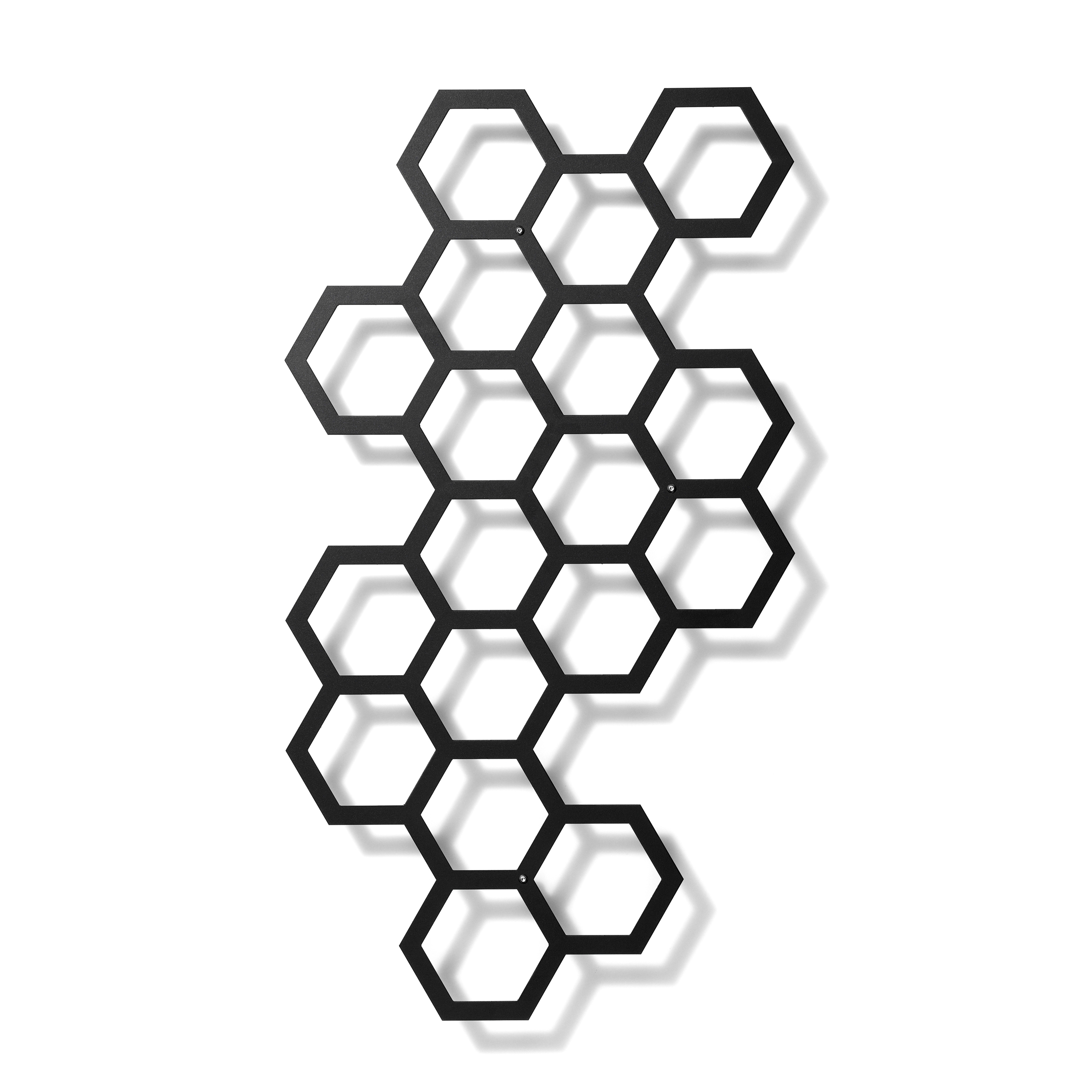 Comb-ination