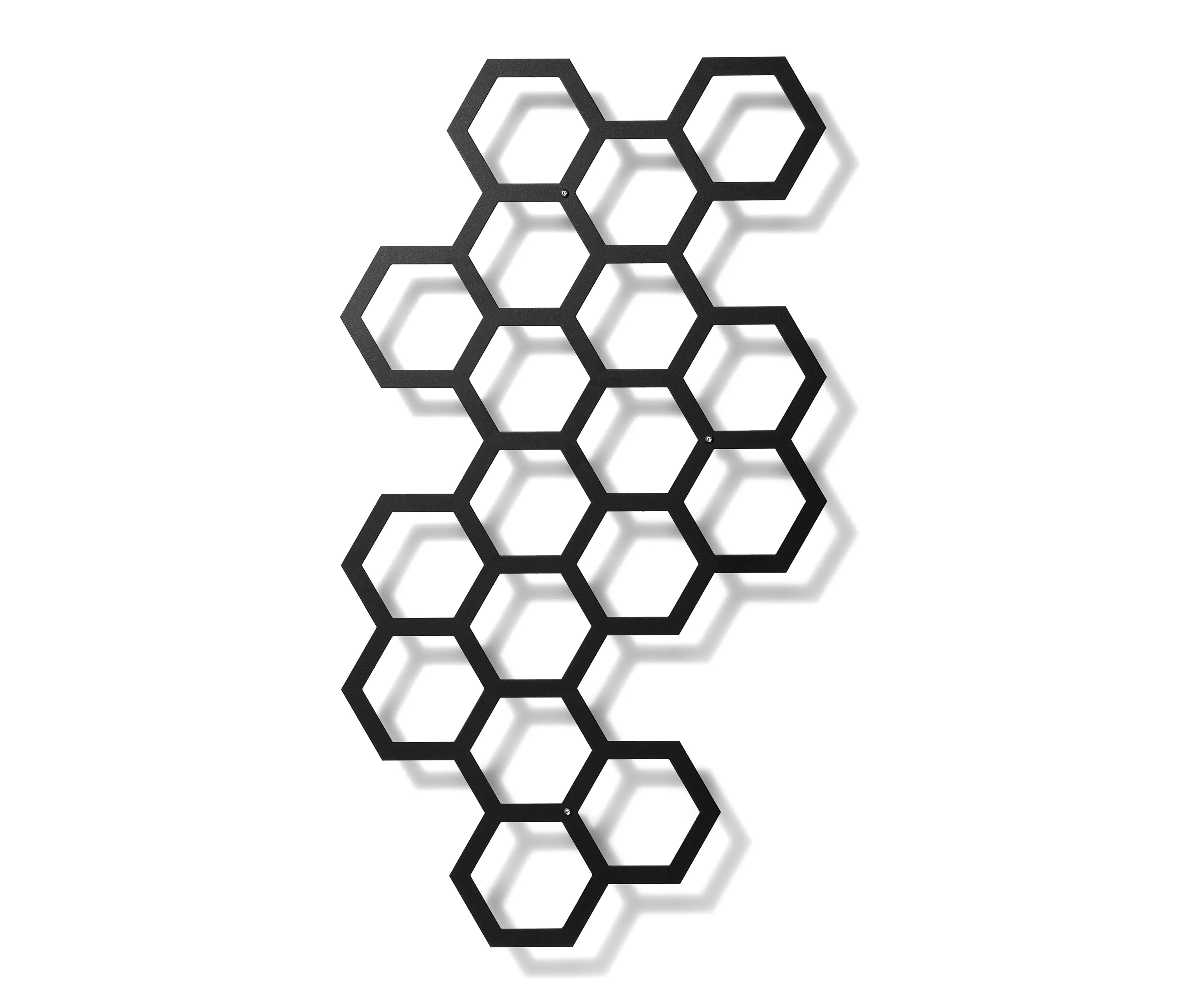 FLORA - Comb-ination