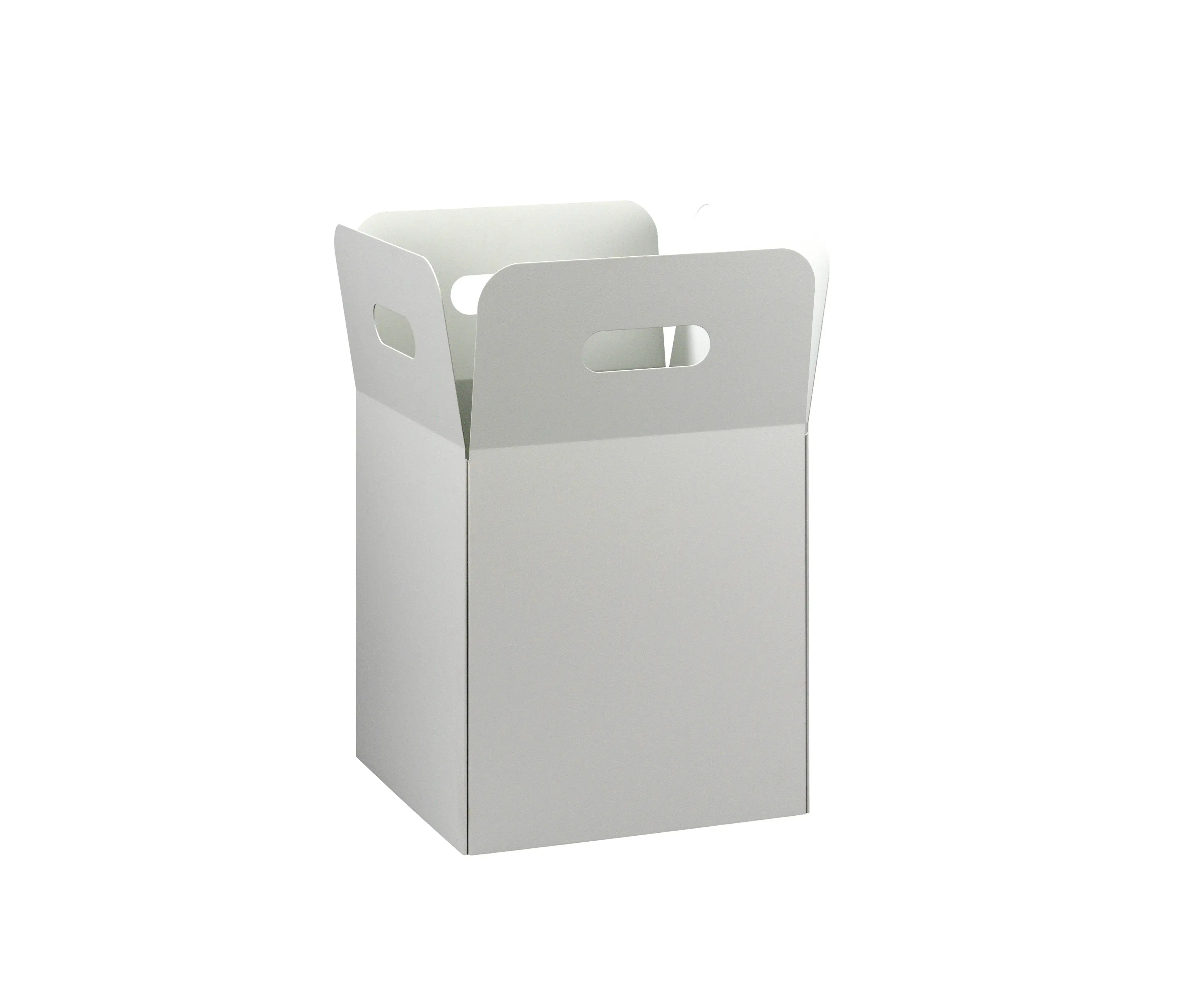 FLORA - Box