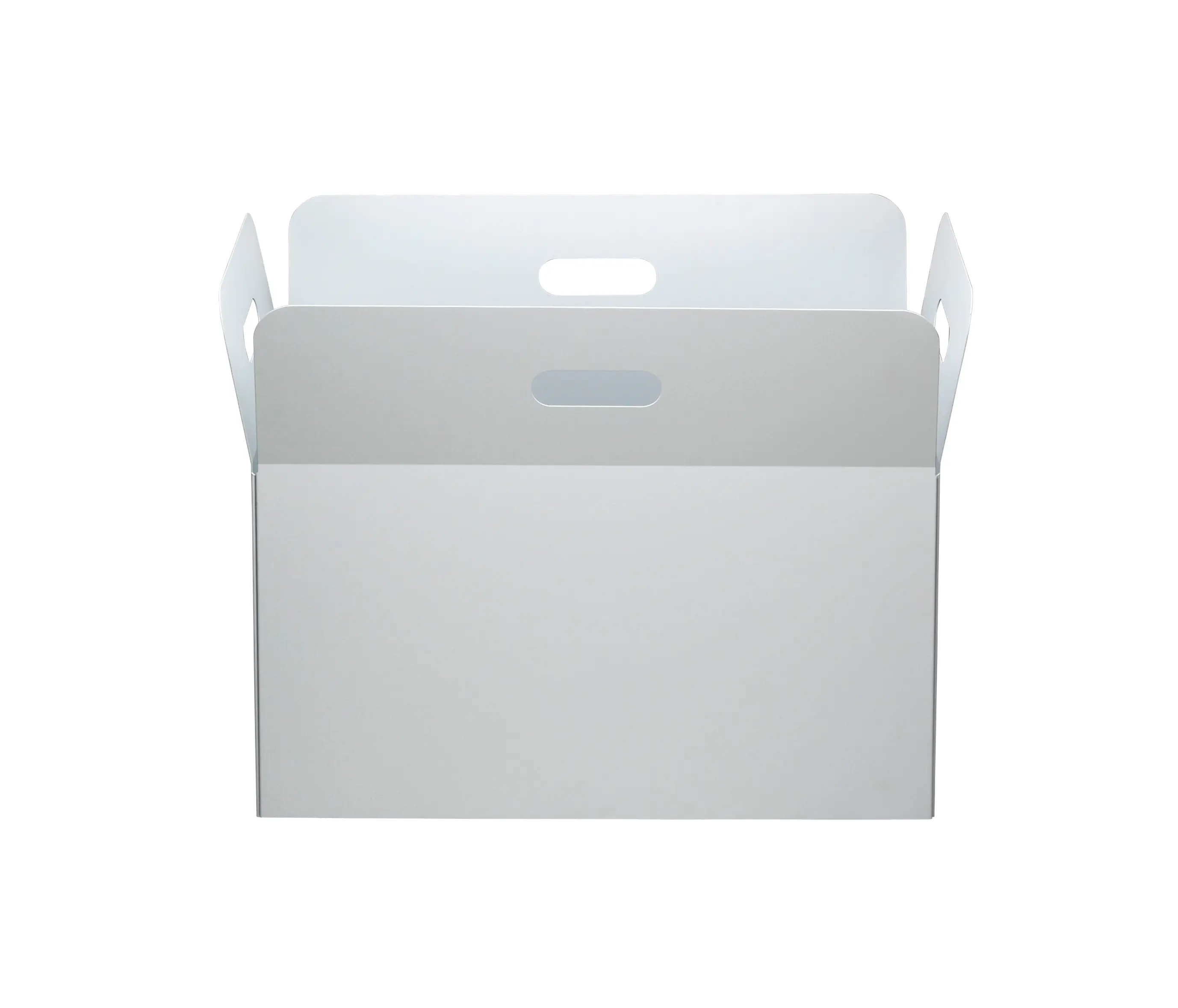 FLORA - Box