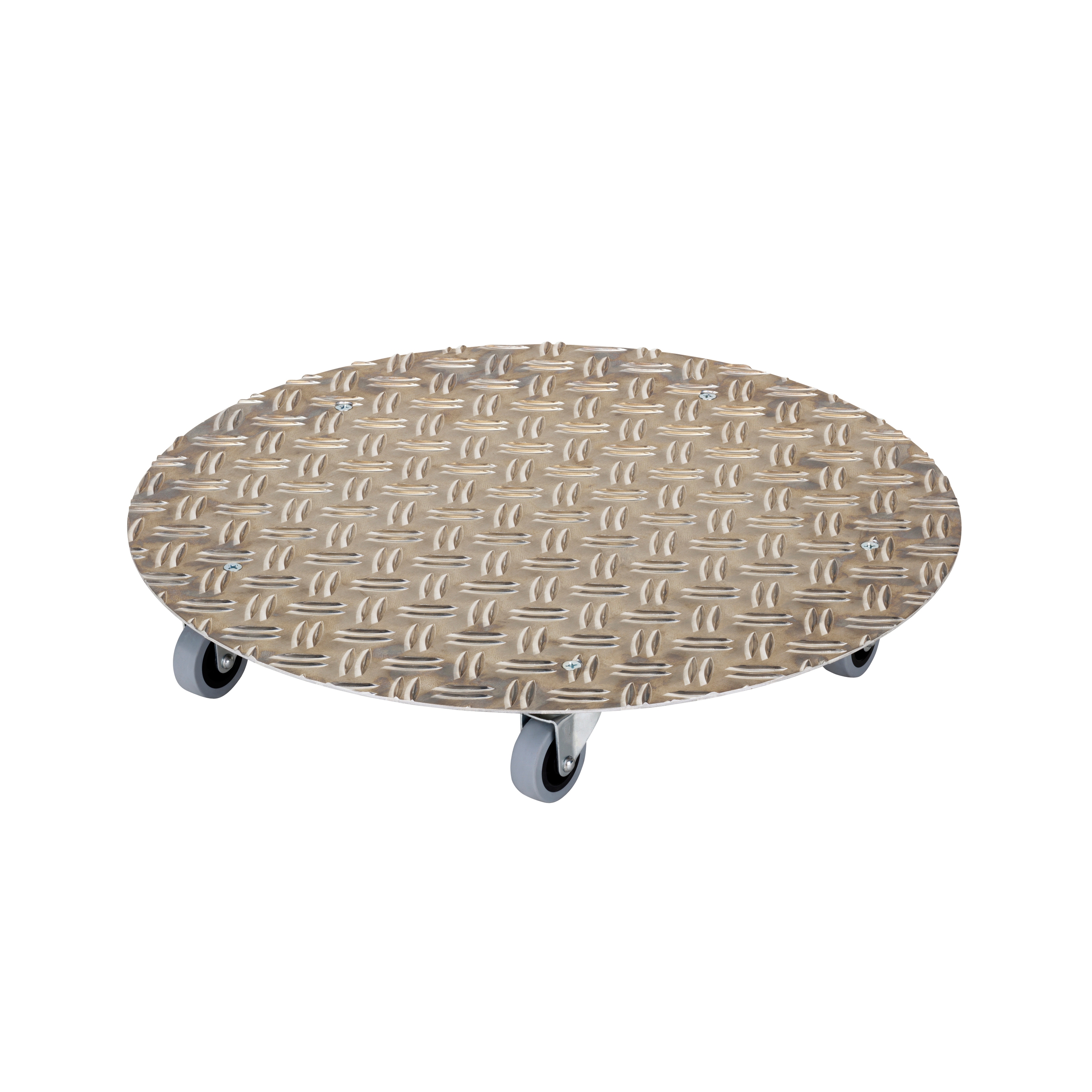 Display product Classic from manufacturer FLORA
