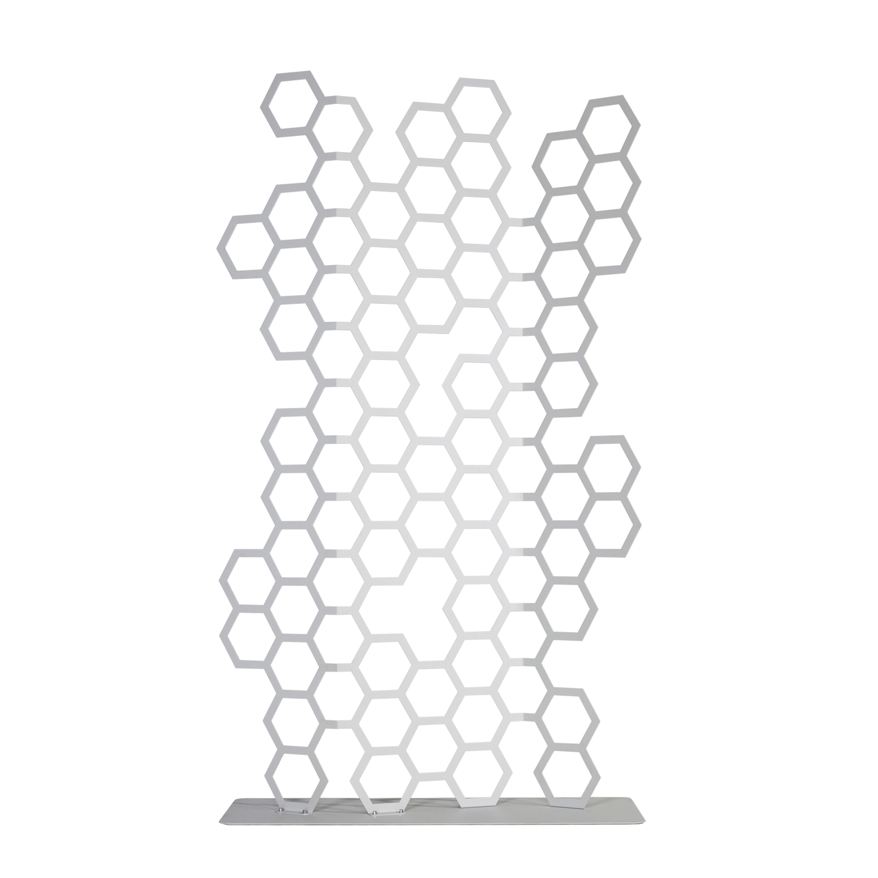Display product Comb-ination from manufacturer FLORA