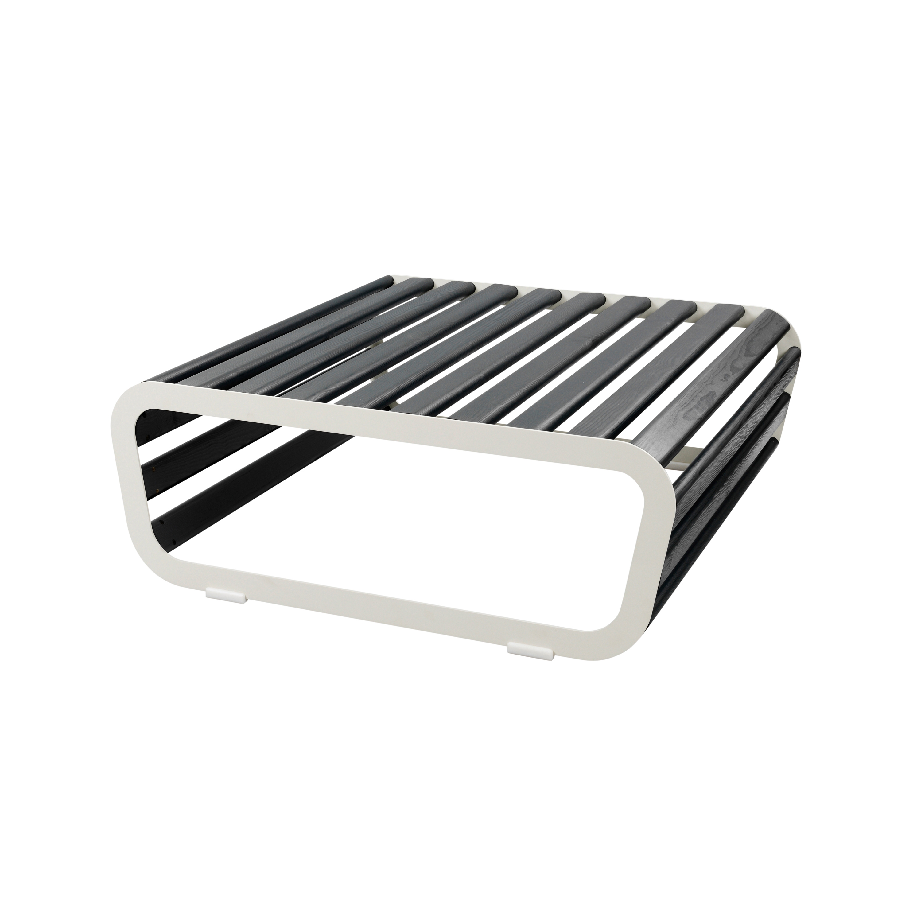 Afficher le produit Sun Deck du fabricant FLORA