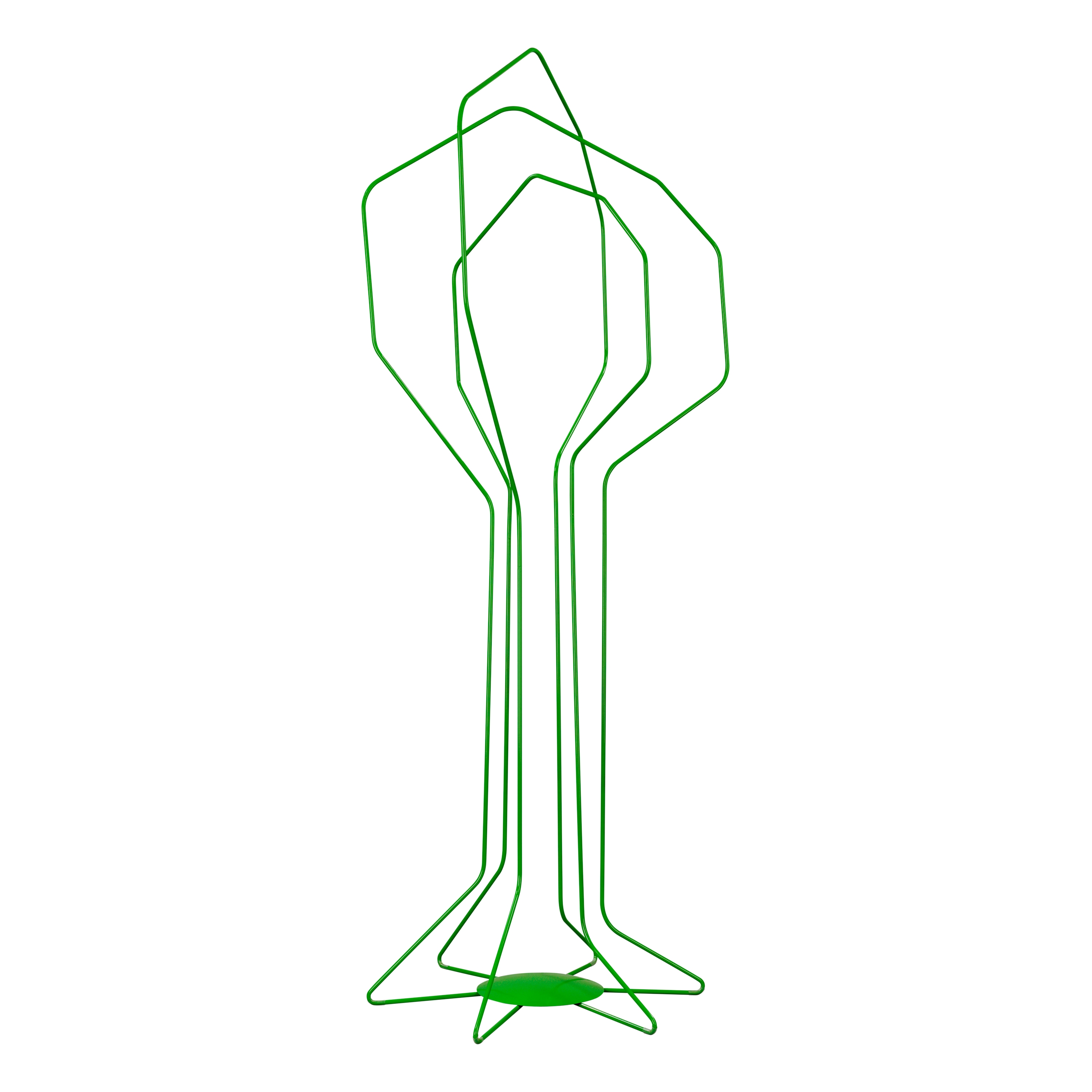 Vertoon produk Picto van vervaardiger FLORA