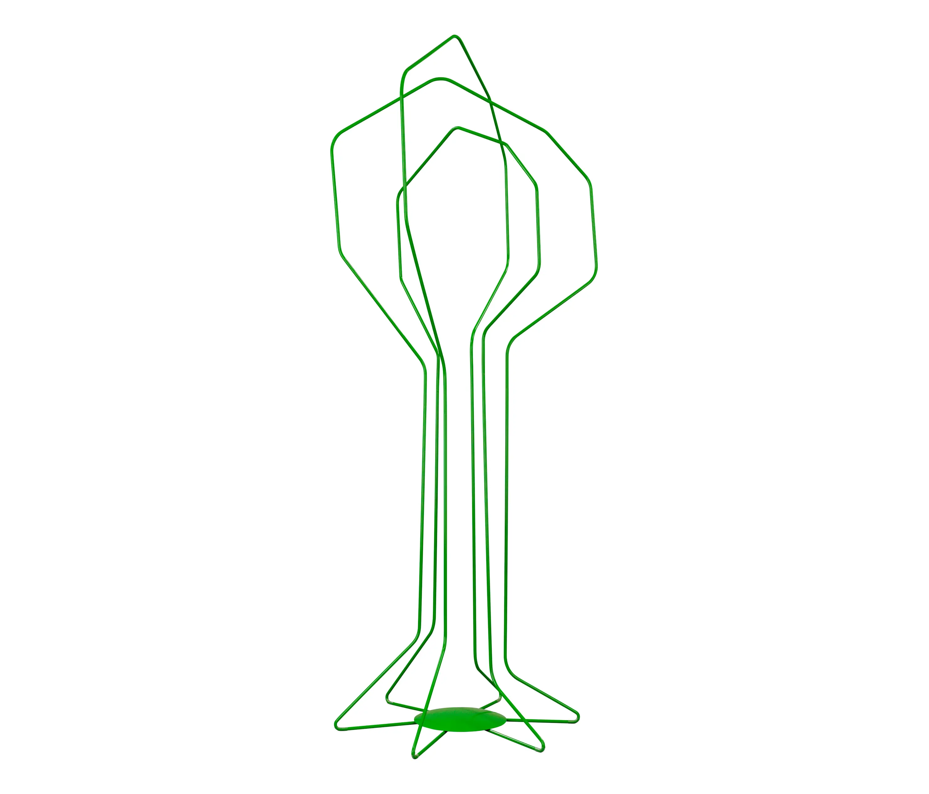 FLORA - Picto
