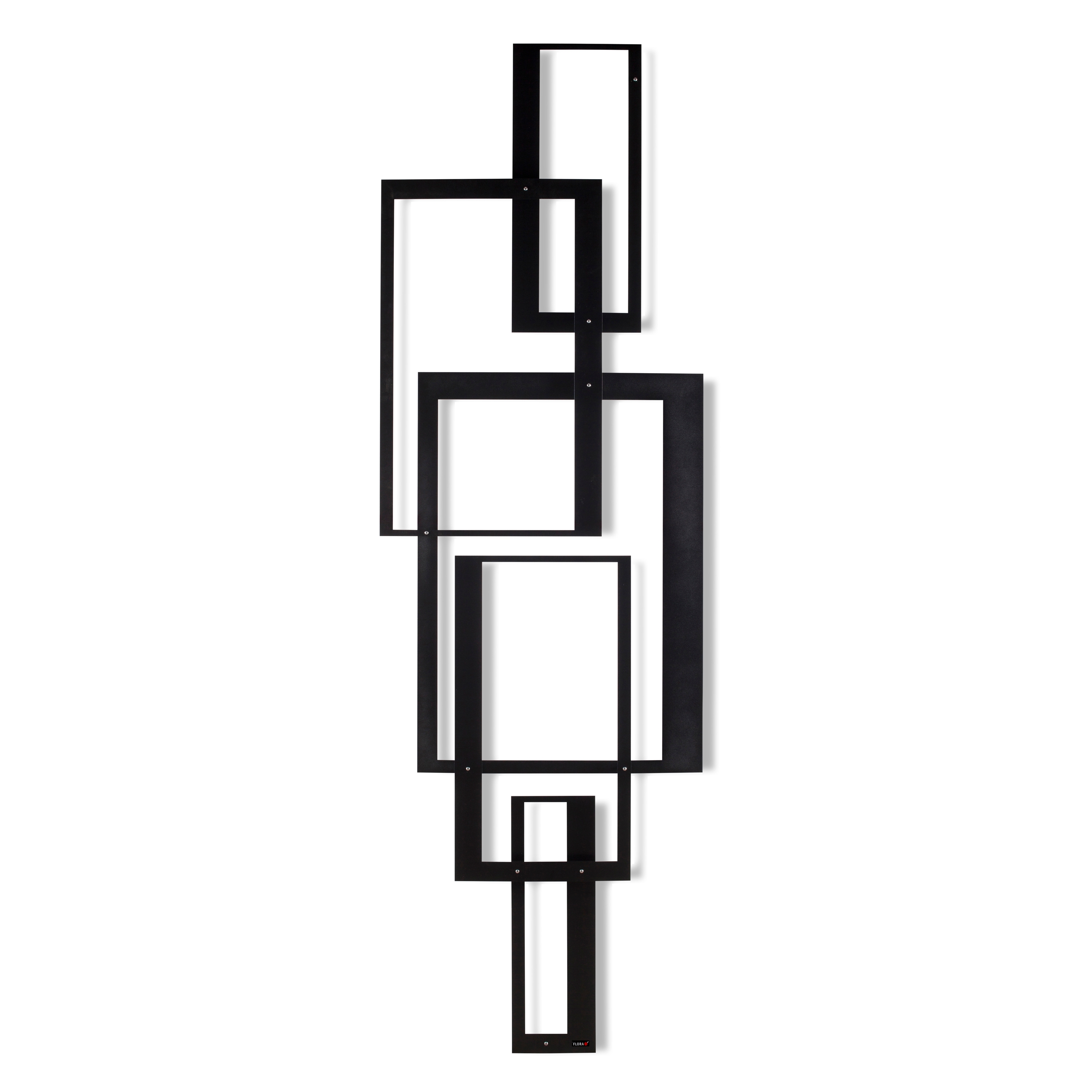 Display product Piet from manufacturer FLORA