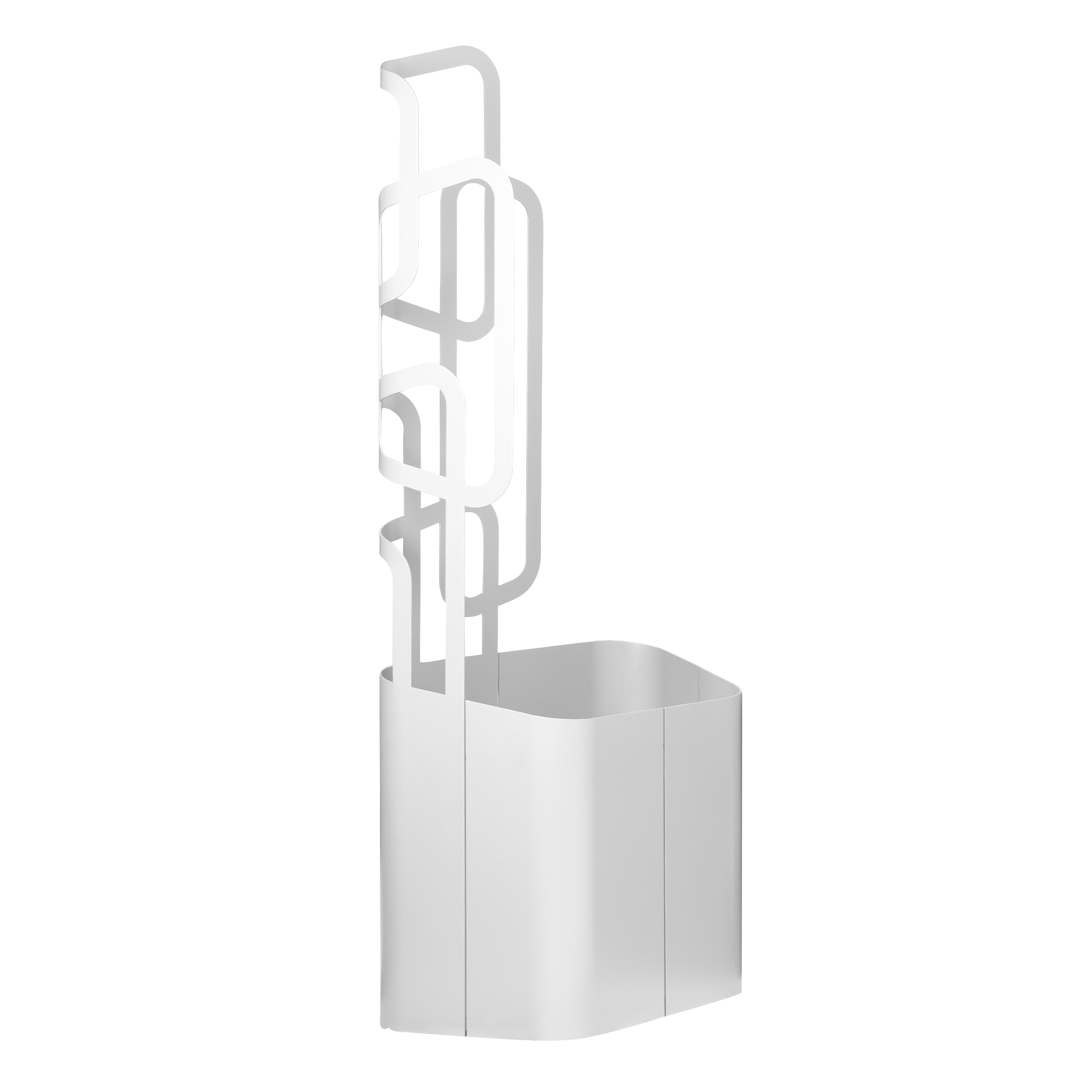 Display product Paro from manufacturer FLORA