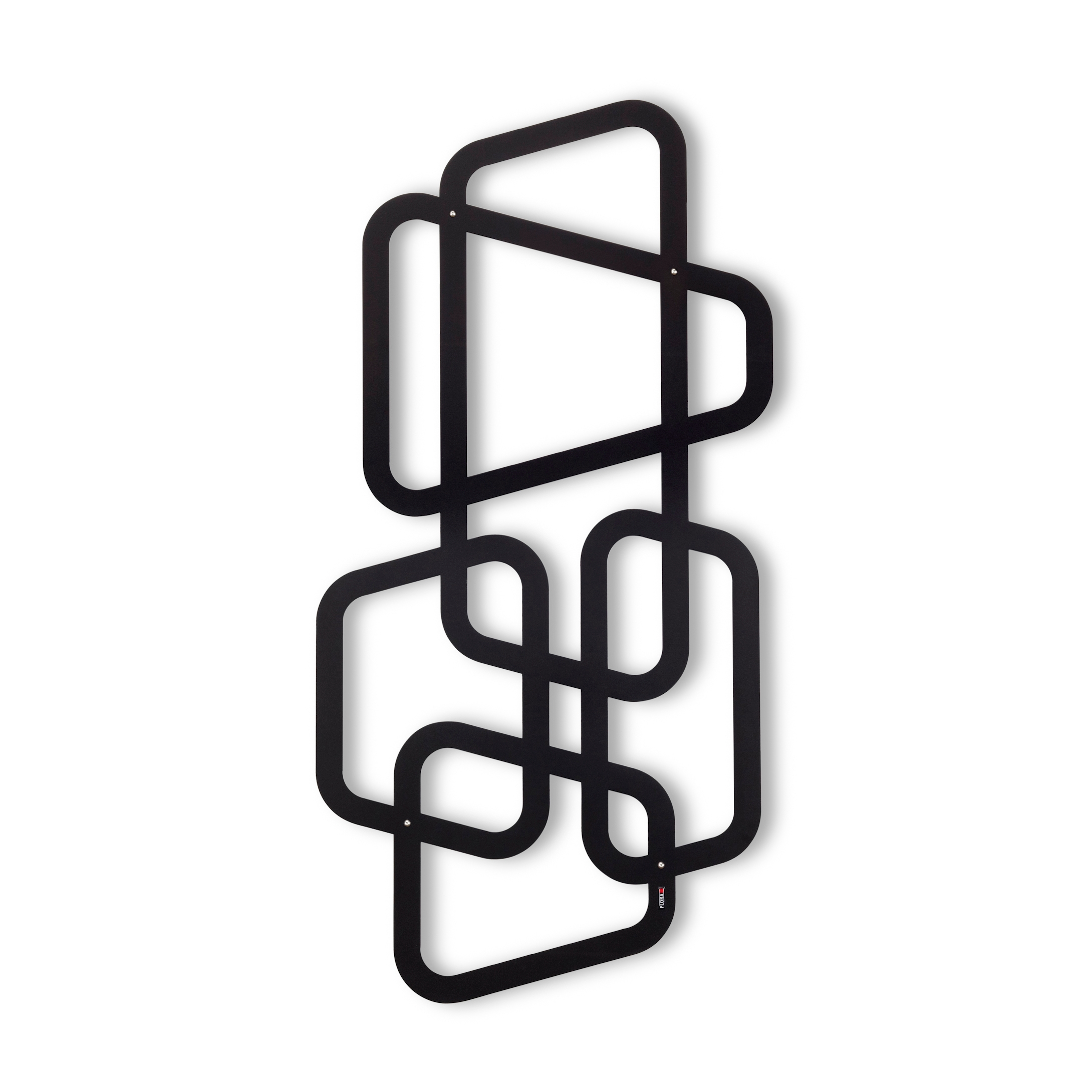 Display product Paro from manufacturer FLORA