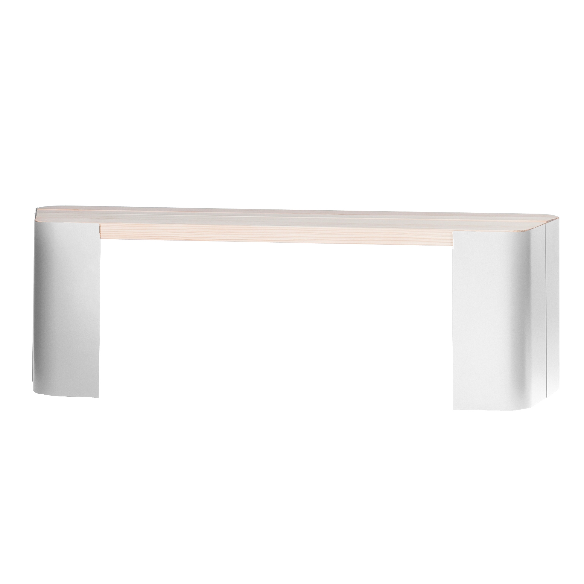 Vertoon produk Paro van vervaardiger FLORA