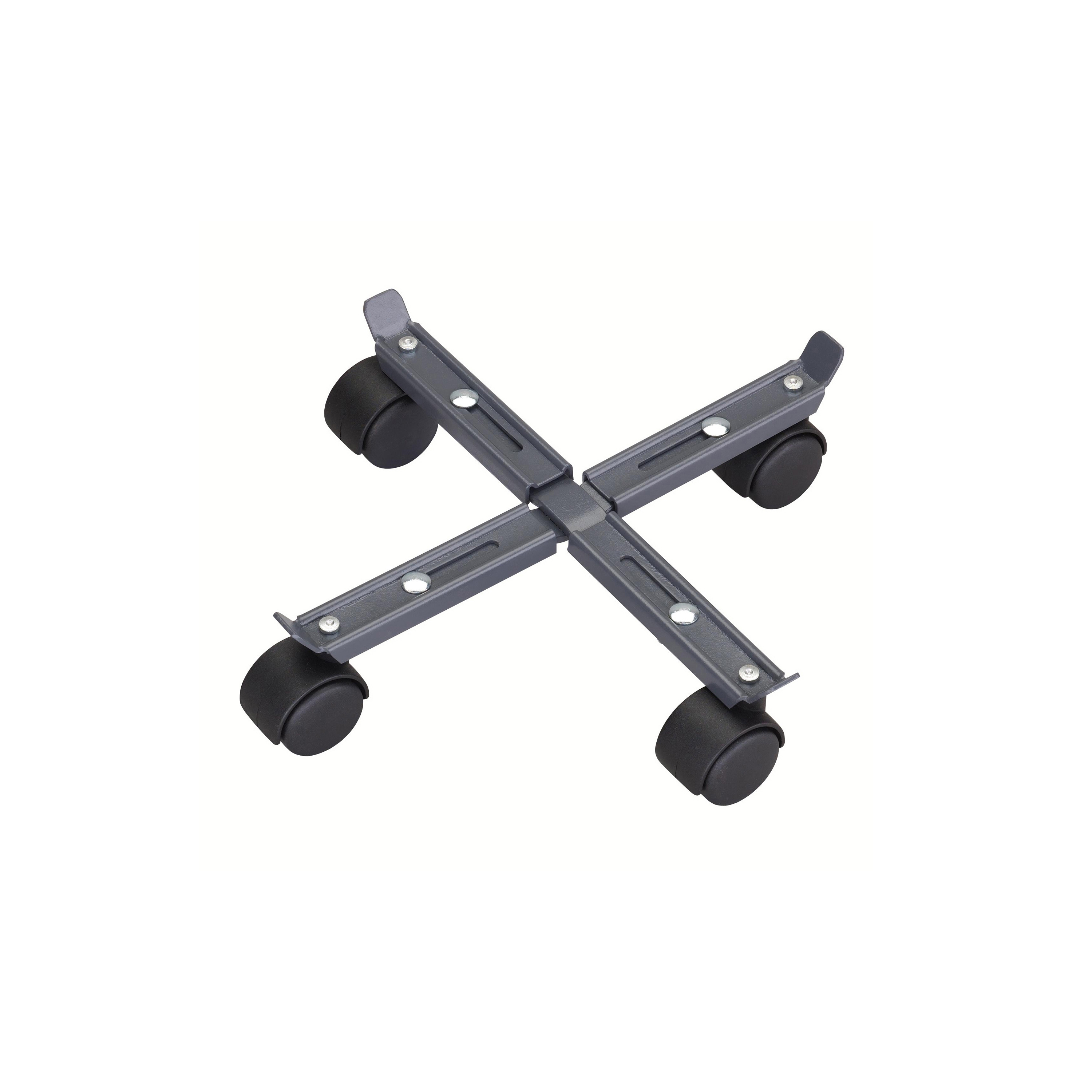 Display product Omega from manufacturer FLORA