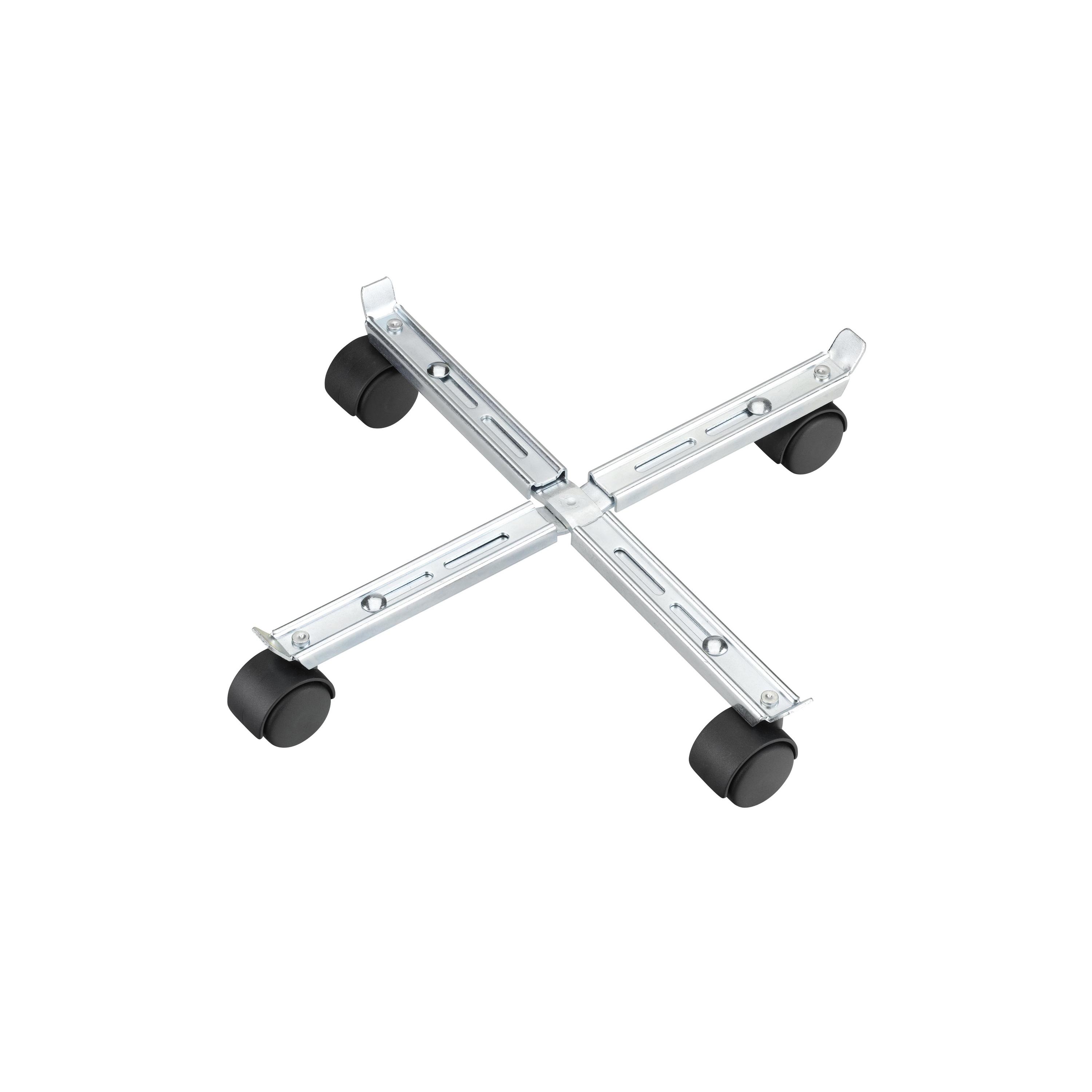 Display product Omega from manufacturer FLORA