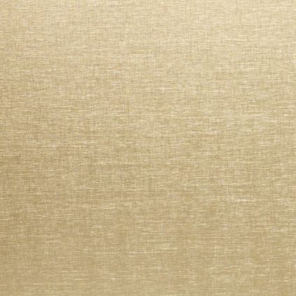 Produkt 434 Alu Kreuzstrichmatt Gold des Herstellers Homapal anzeigen