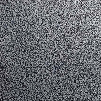 Produkt 838/061 Alu Makro Schwarz/Natur des Herstellers Homapal anzeigen