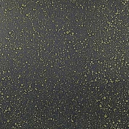 Produkt 838/072 Alu Orbit Schwarz/Gold des Herstellers Homapal anzeigen