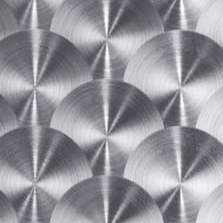Produkt 600/600 Edelstahl Wheels des Herstellers Homapal anzeigen