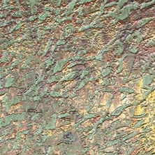 Produkt 488 Kupfer Relief Patina des Herstellers Homapal anzeigen