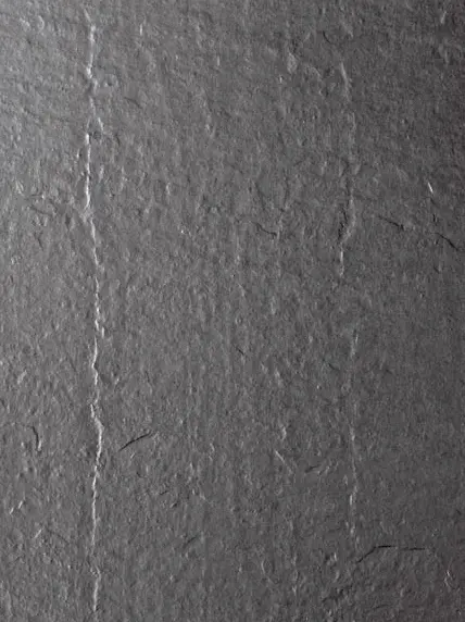Homapal - 205 Slate