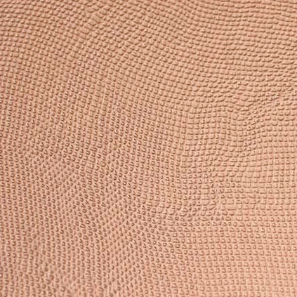 Produkt 447/100 Mesh Kupfer des Herstellers Homapal anzeigen