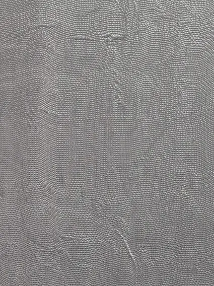 Homapal - 459/100 Mesh Anthracite