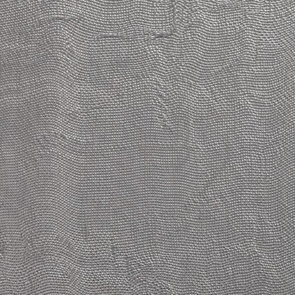 Produkt 459/100 Mesh Anthrazit des Herstellers Homapal anzeigen