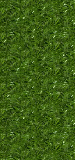 FunderMax GmbH - P934 Nature